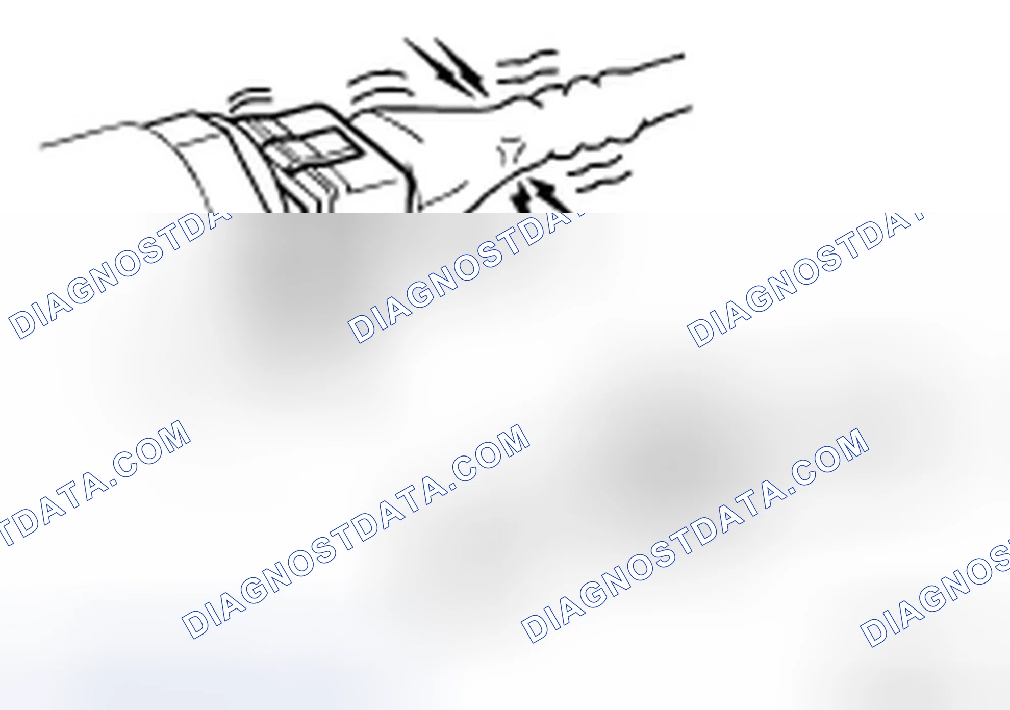 Scheme 4: BASIC INSPECTION: Special Repair Requirement