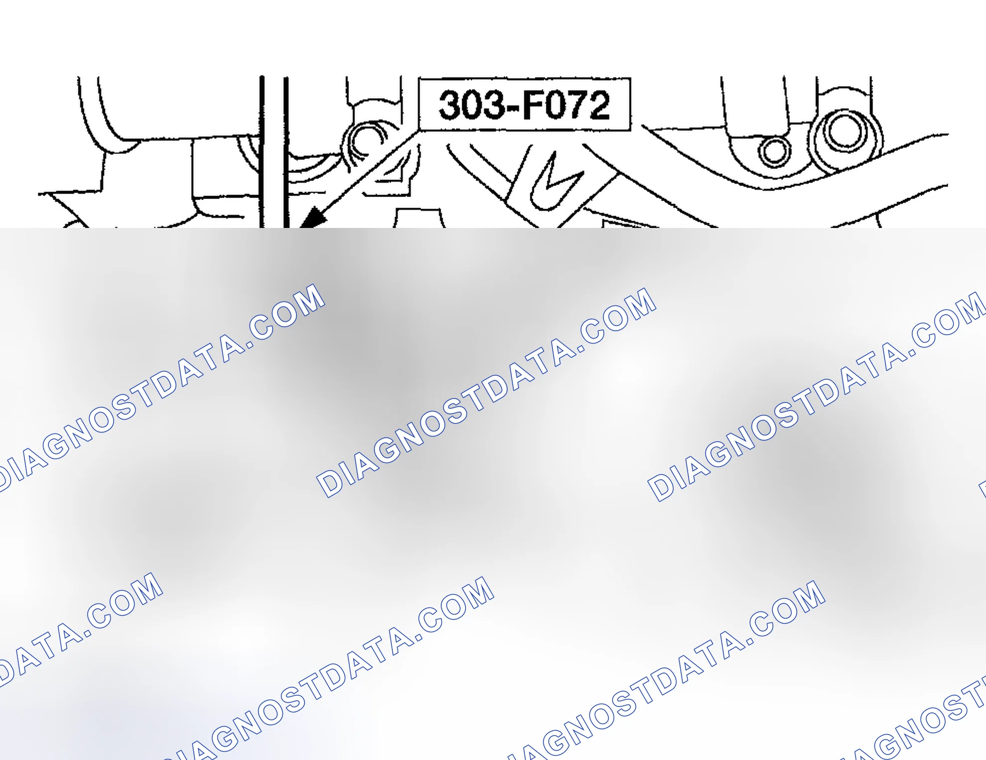 Scheme 691