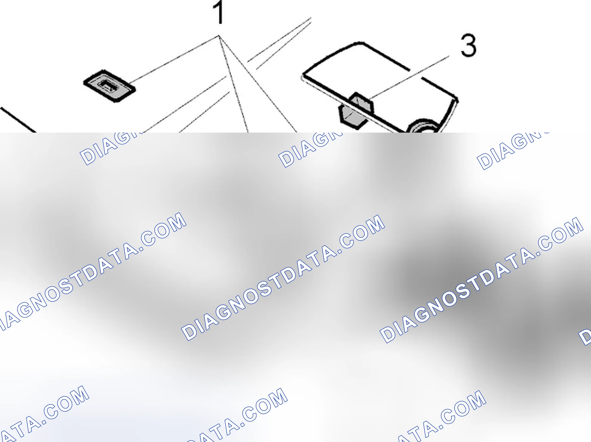 Scheme 304