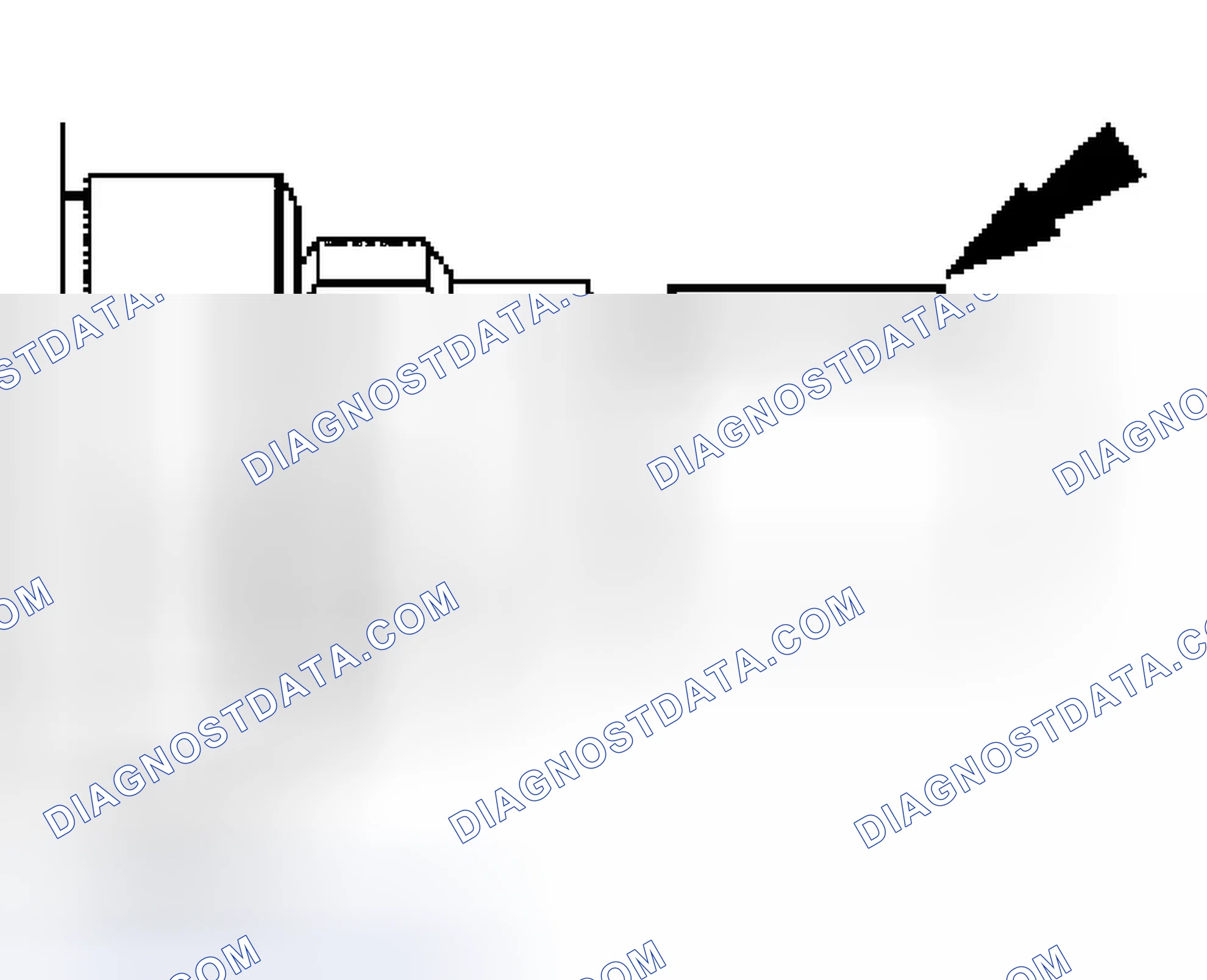 Scheme 856