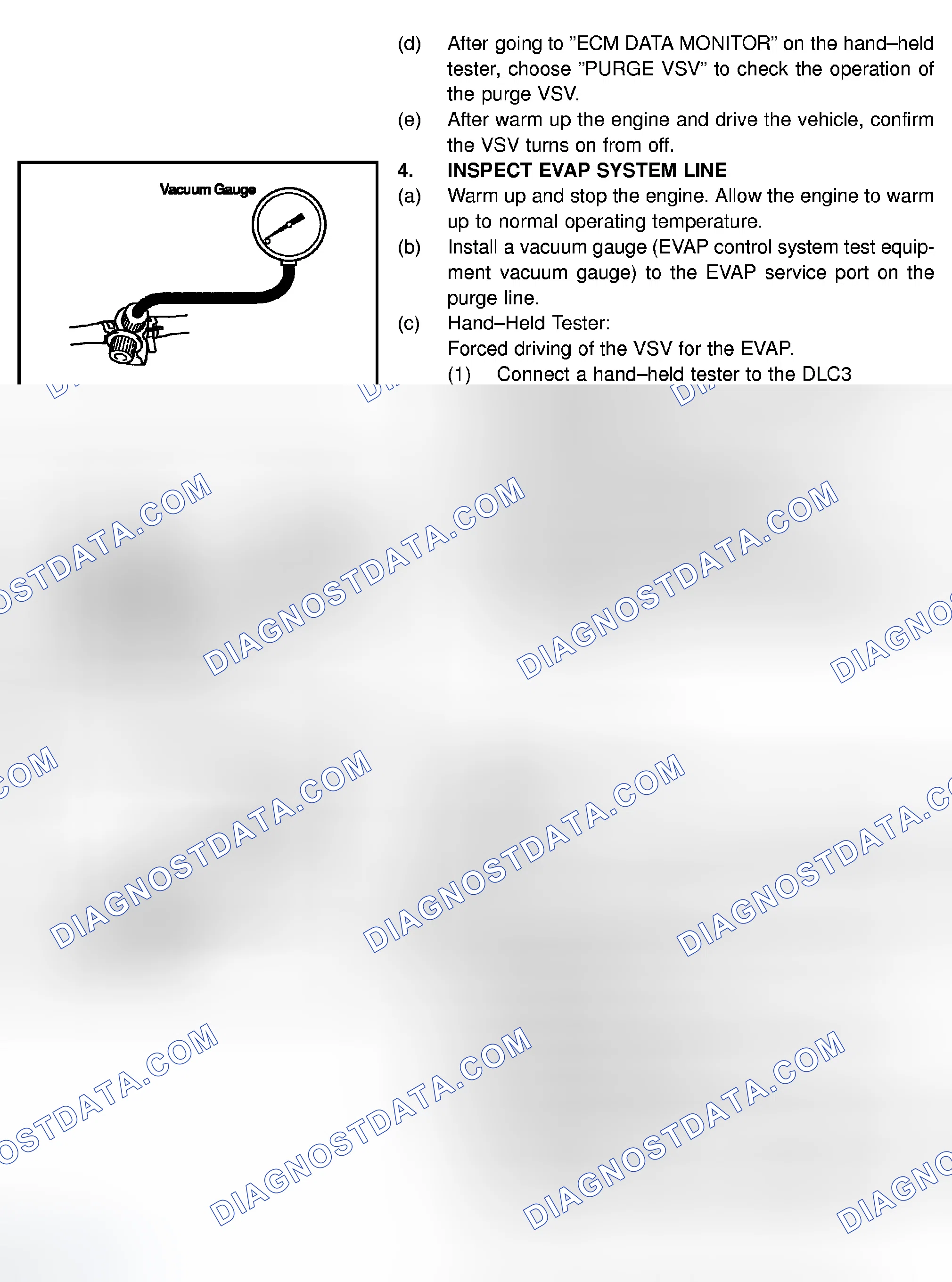 Scheme 242