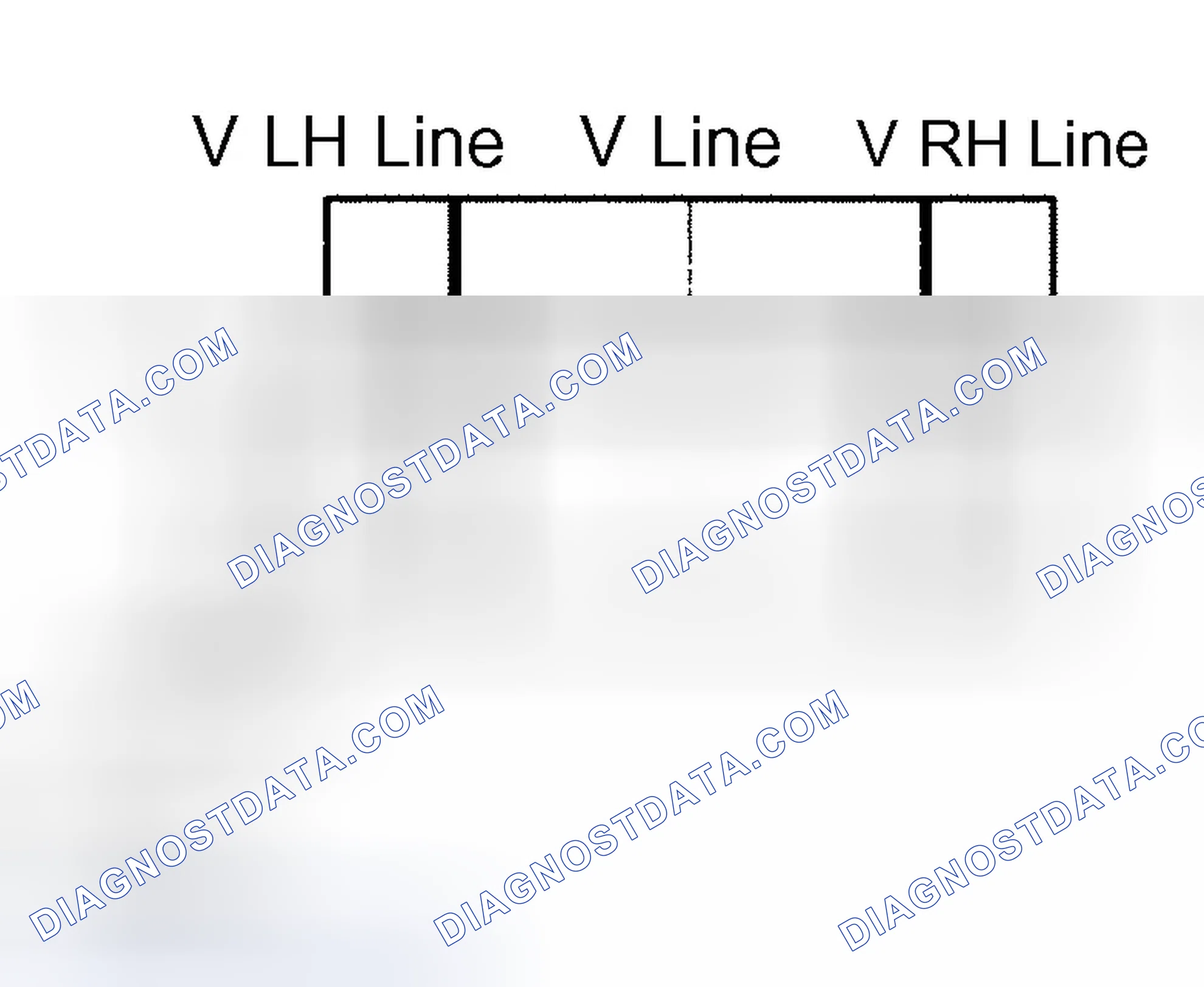 Scheme 84: ADJUSTMENT