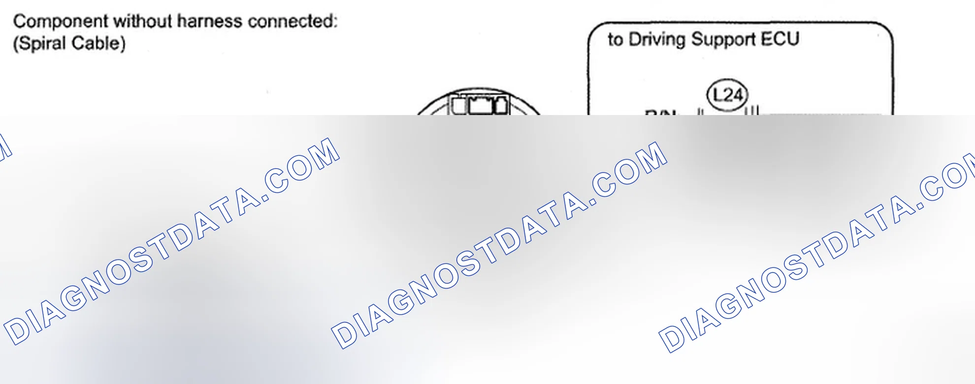 Scheme 14