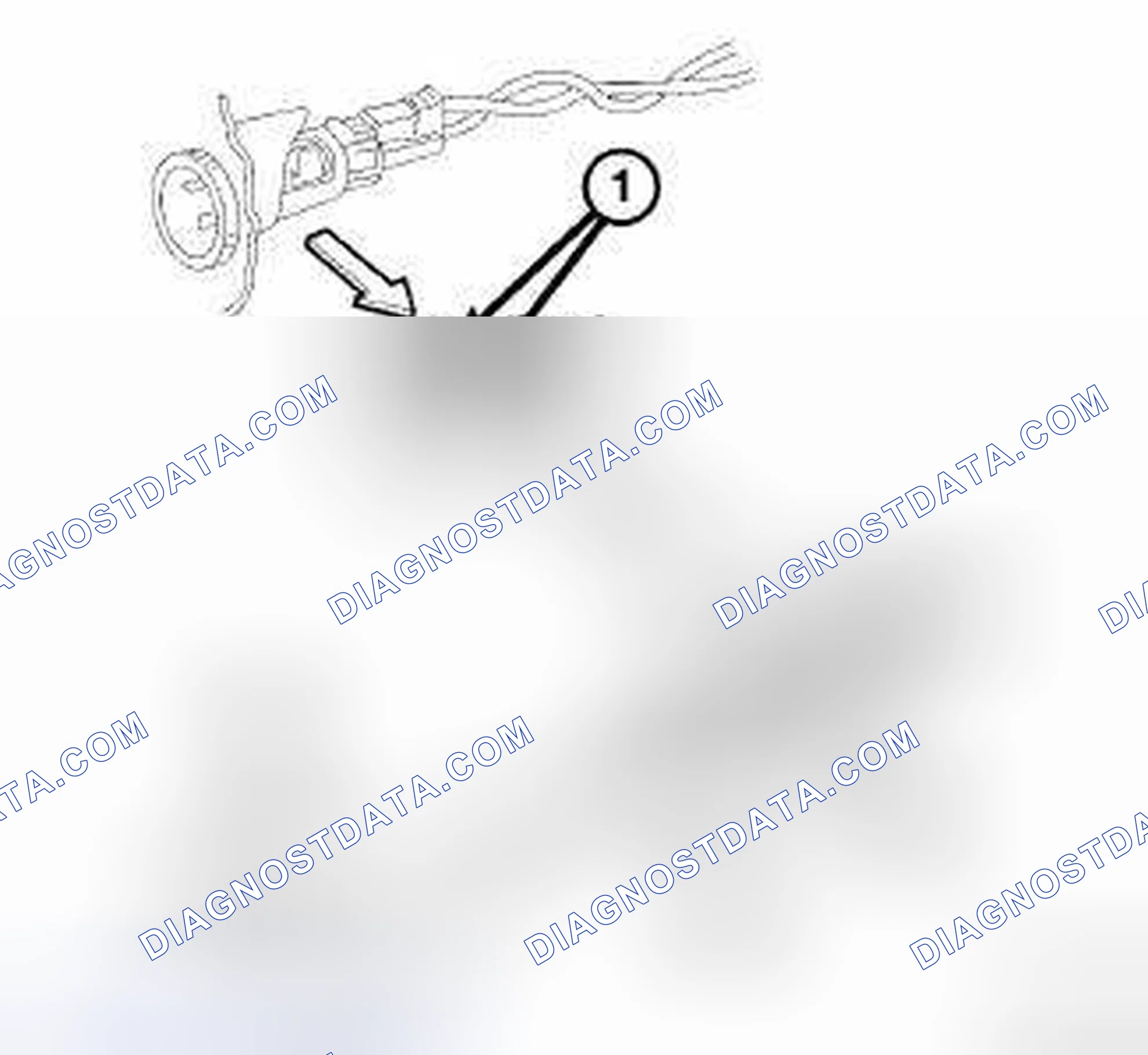 Scheme 11: REMOVAL