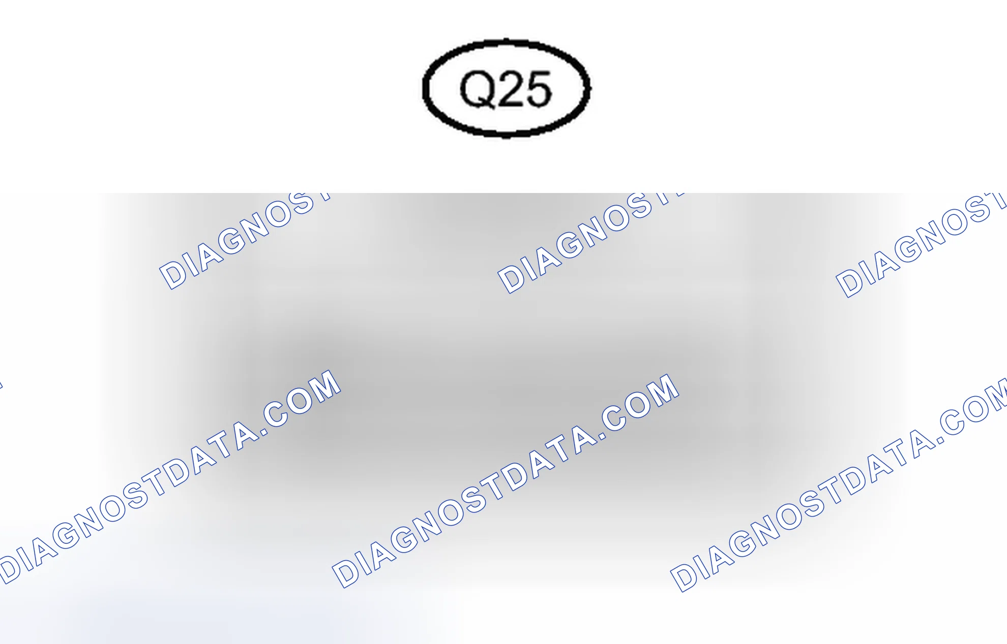 Scheme 170