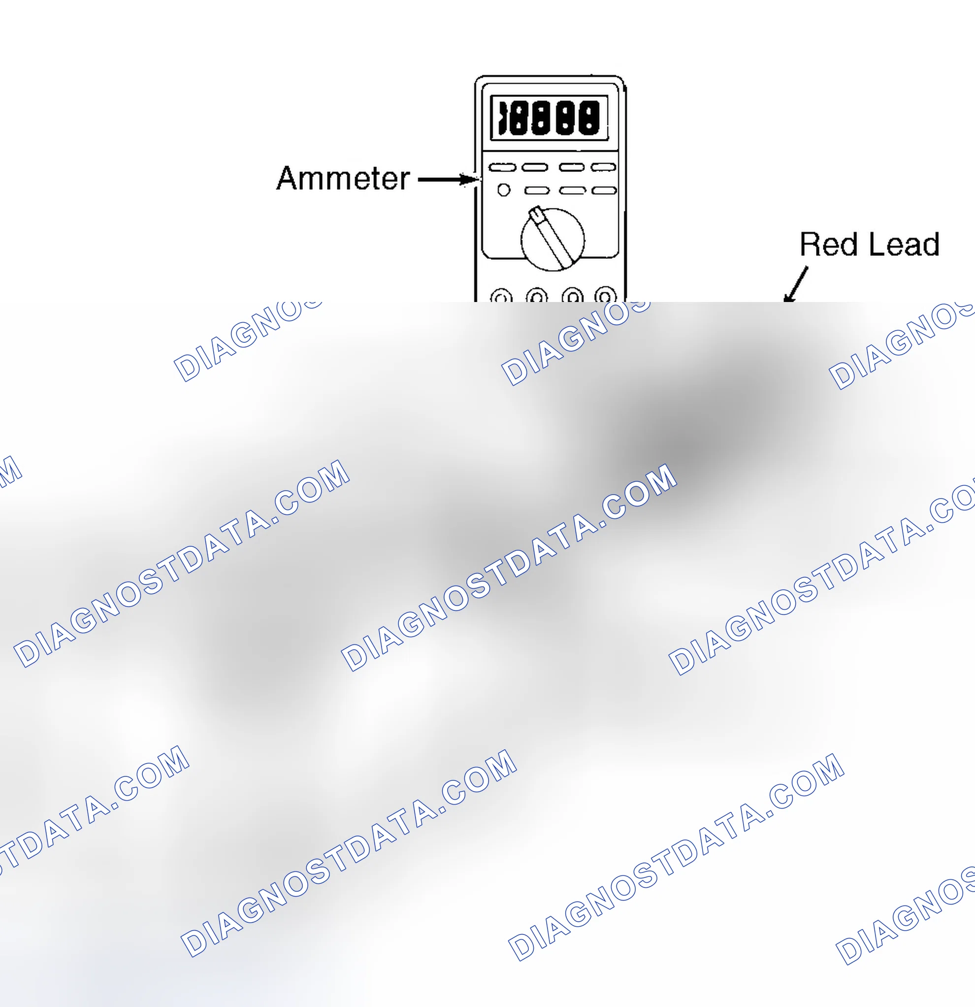 Scheme 1: INTERMITTENT PARASITIC LOAD PROBLEMS