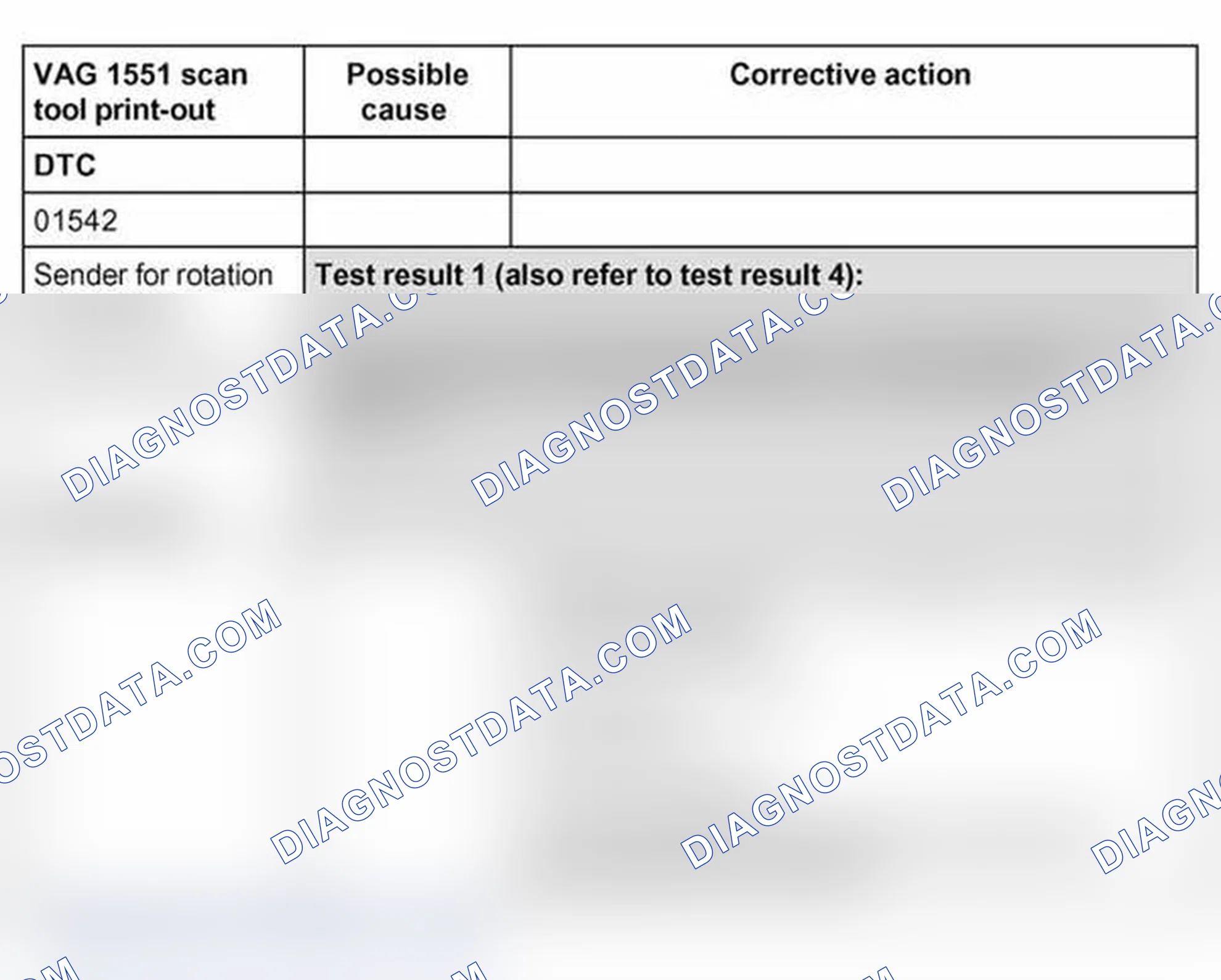Scheme 399