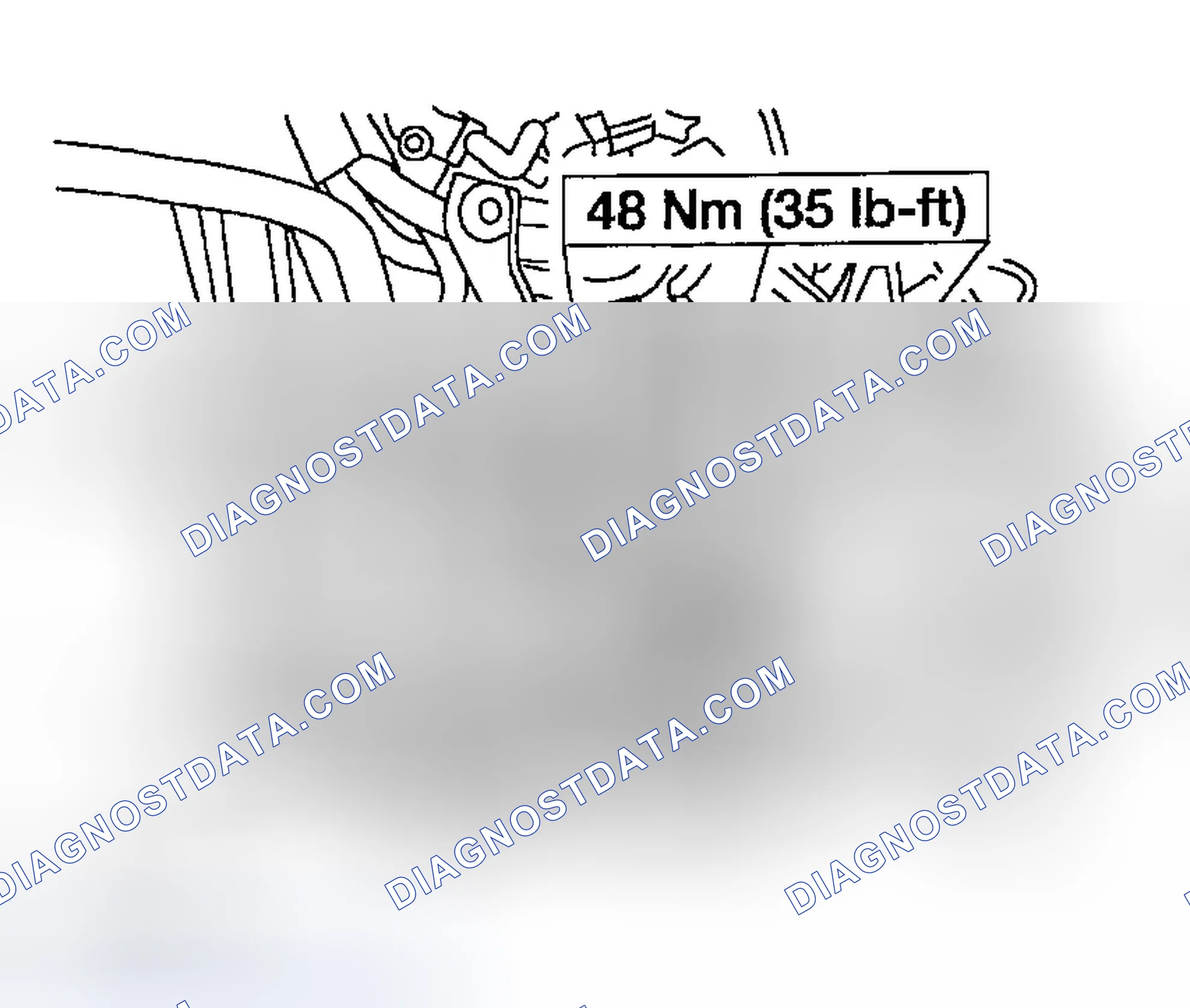 Scheme 261