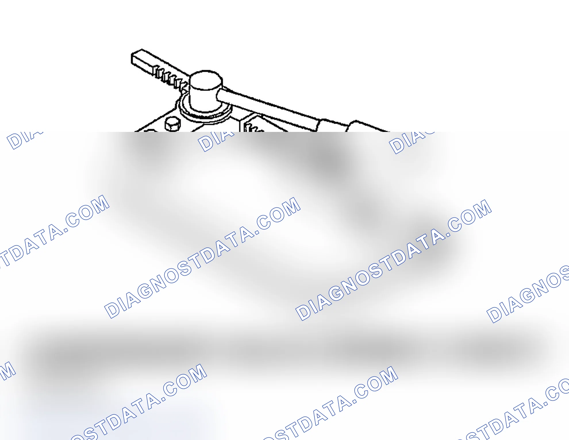 Scheme 174