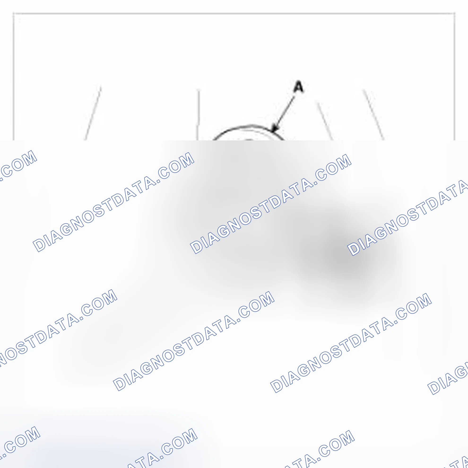 Scheme 5: Door Striker Adjustment