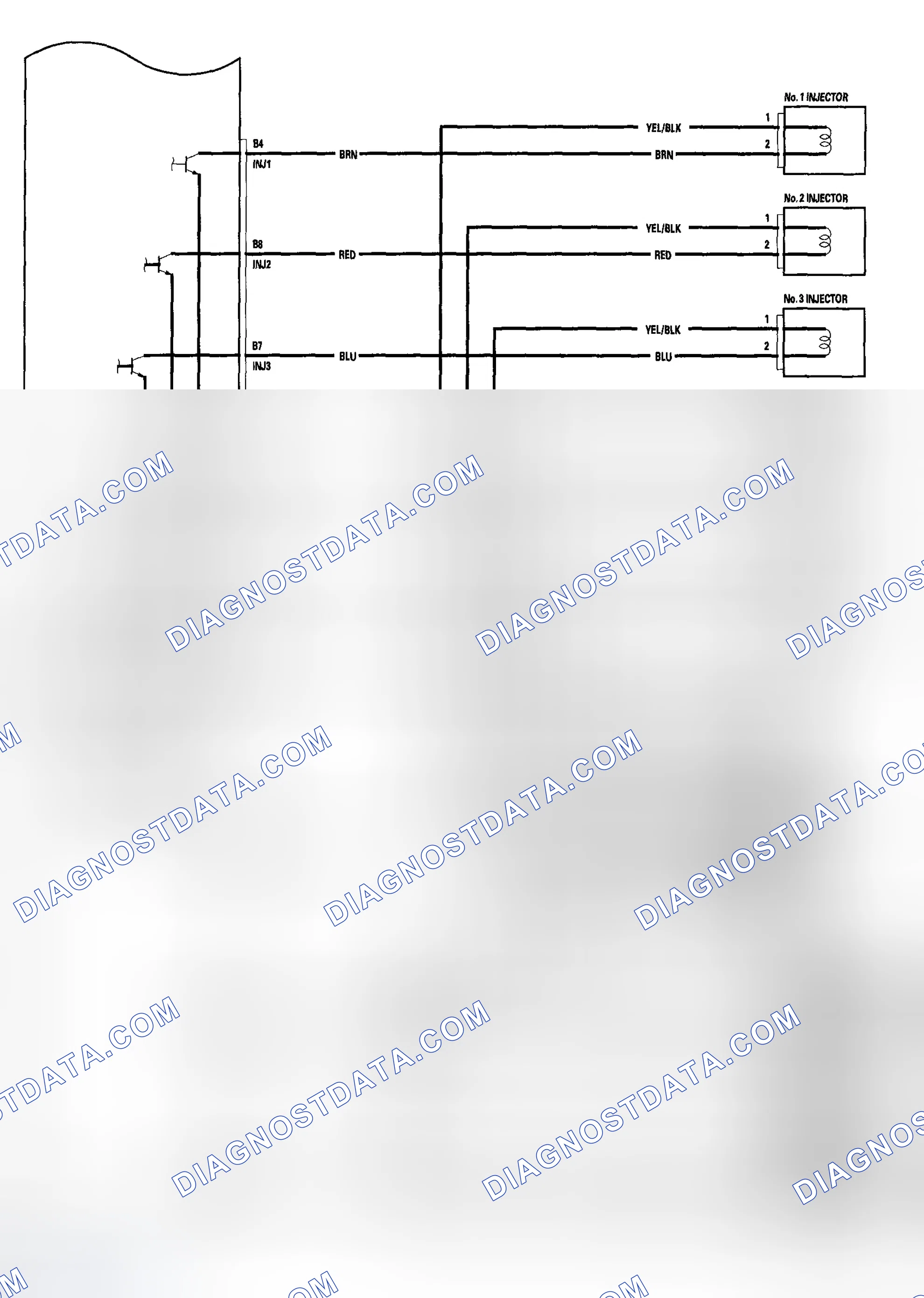 Scheme 62