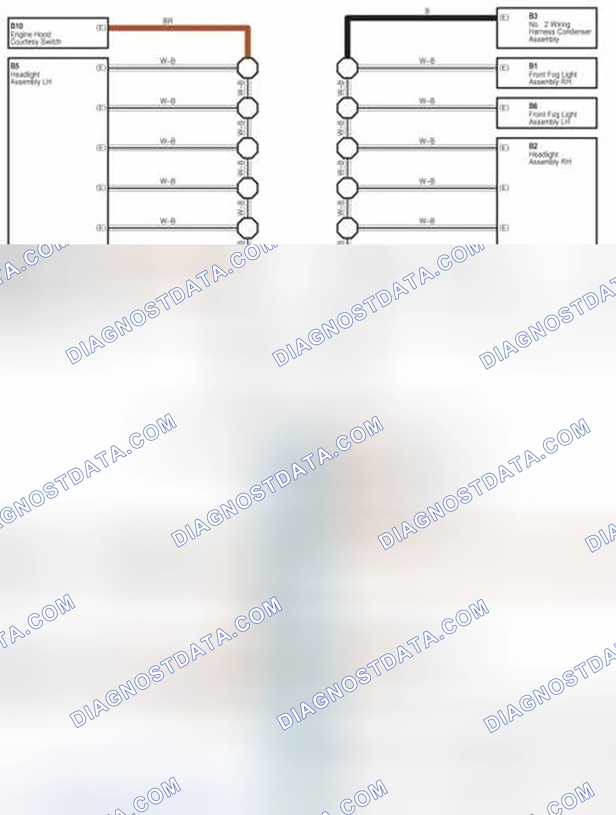 Scheme 82