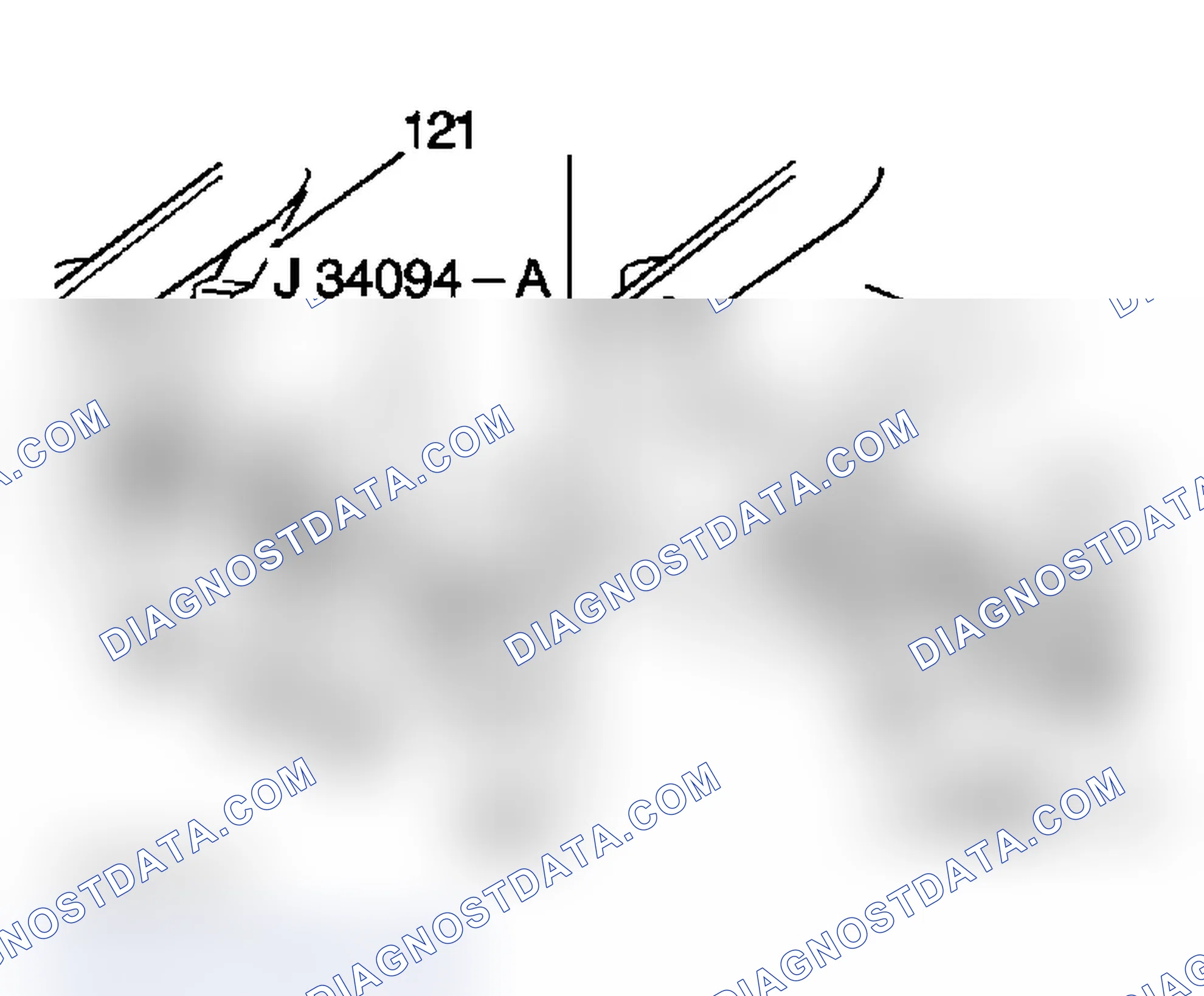 Scheme 339