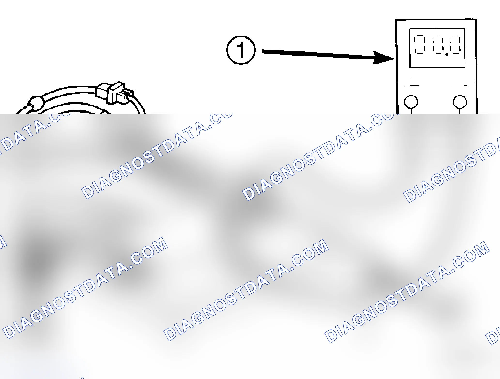 Scheme 6