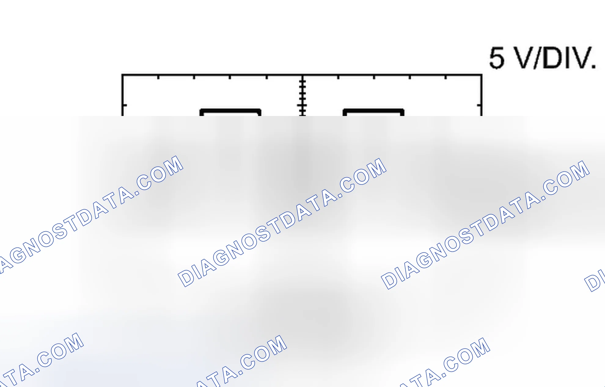 Scheme 16