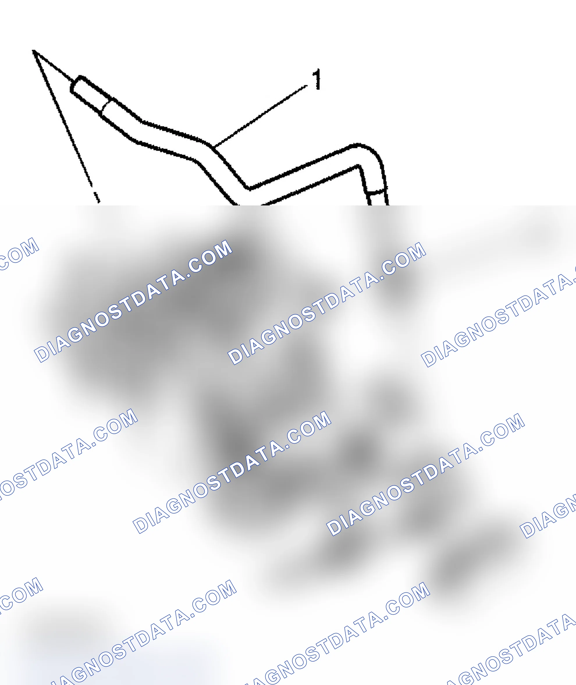 Scheme 817: Removal Procedure