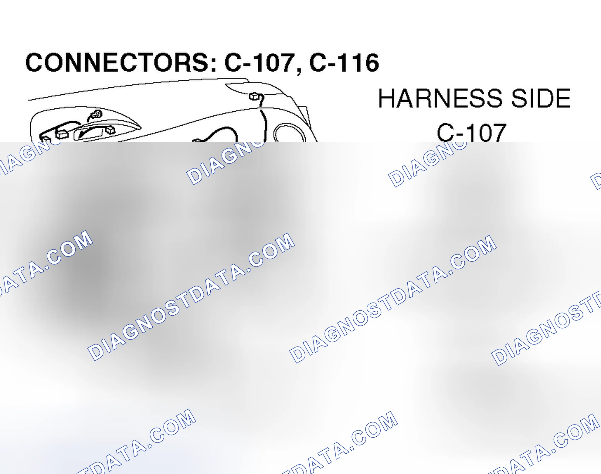 Scheme 158