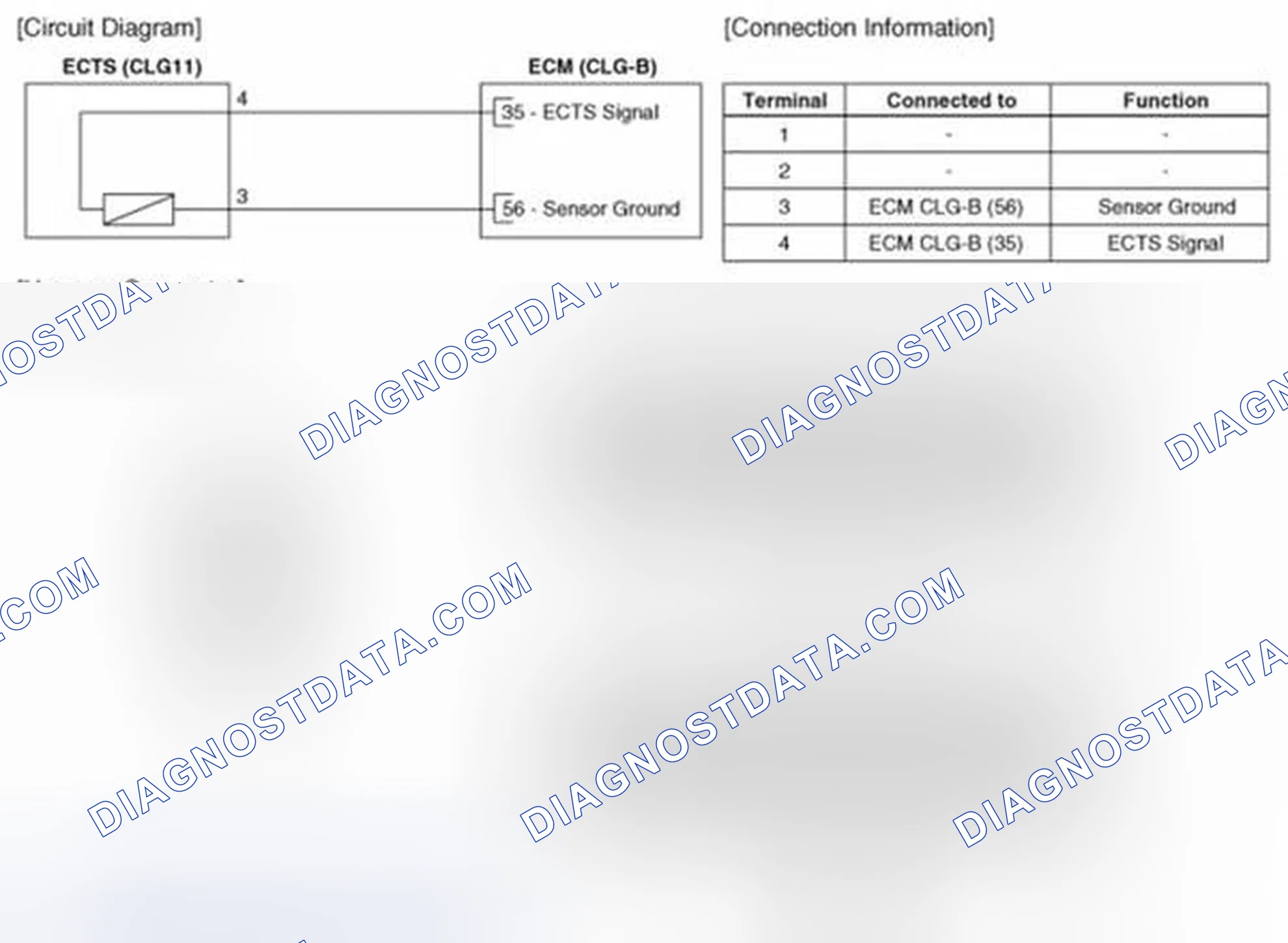 Scheme 38: Circuit Diagram