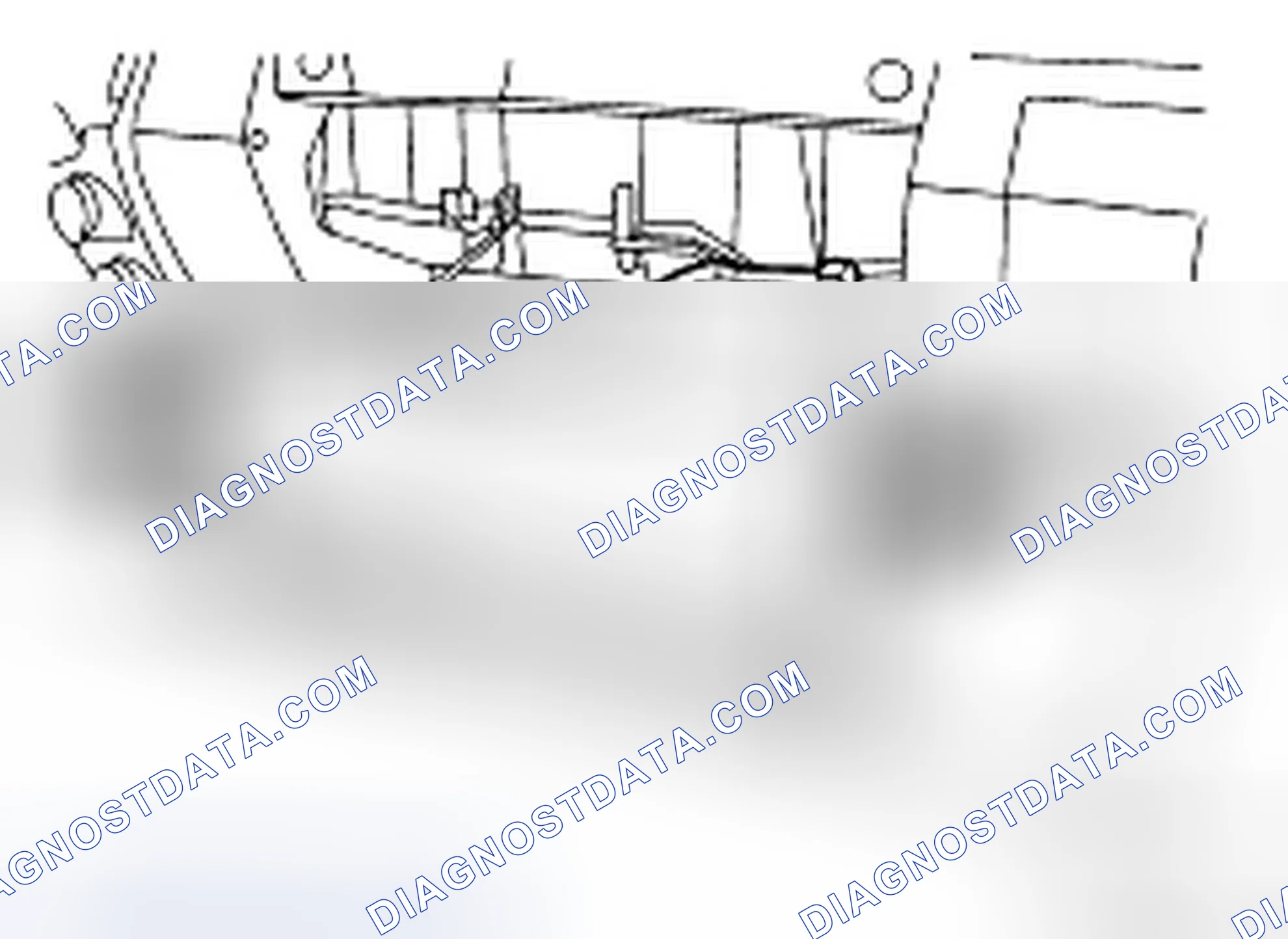 Scheme 33: Changing the In-cabin Microfilter