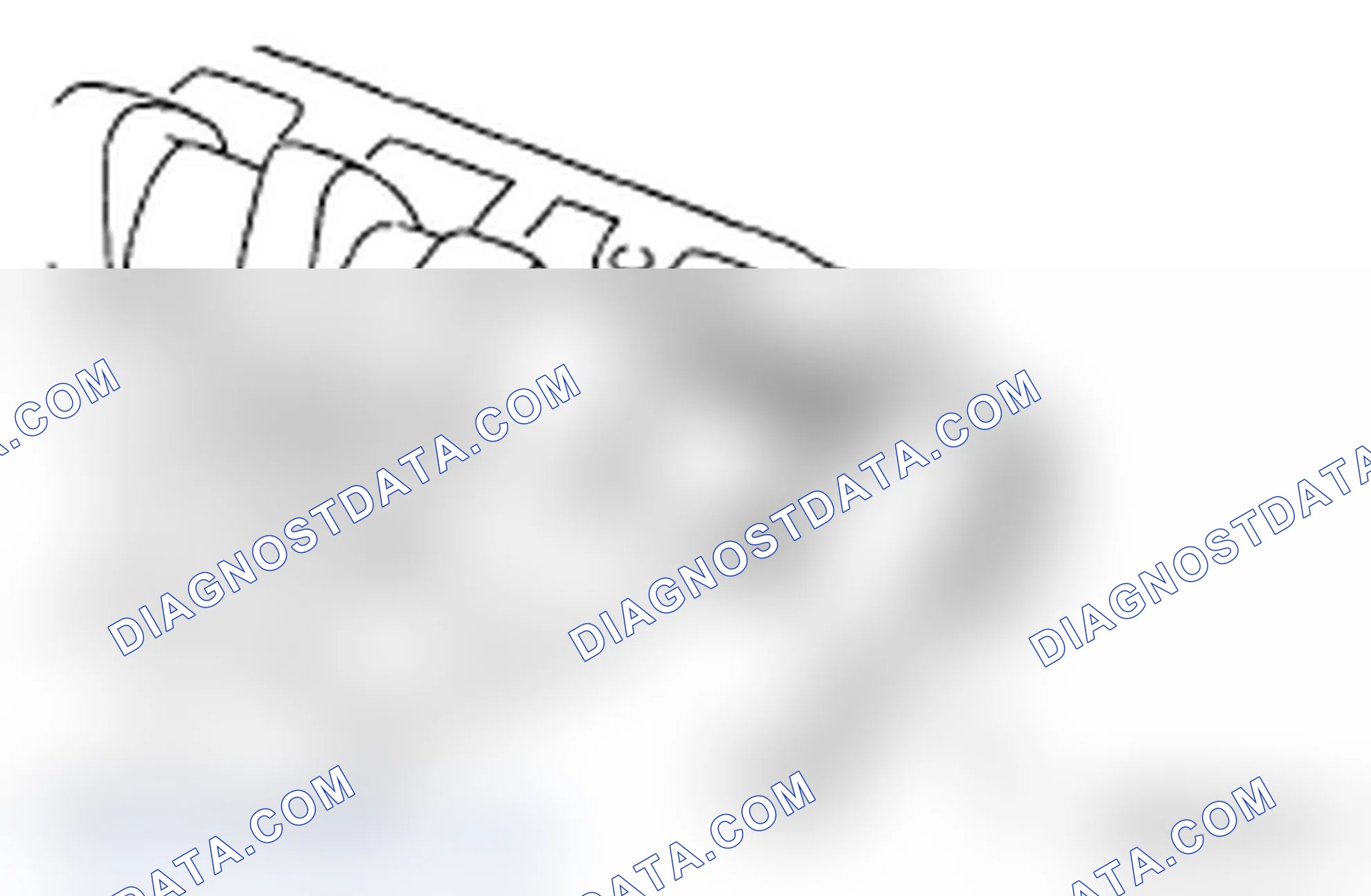 Scheme 395