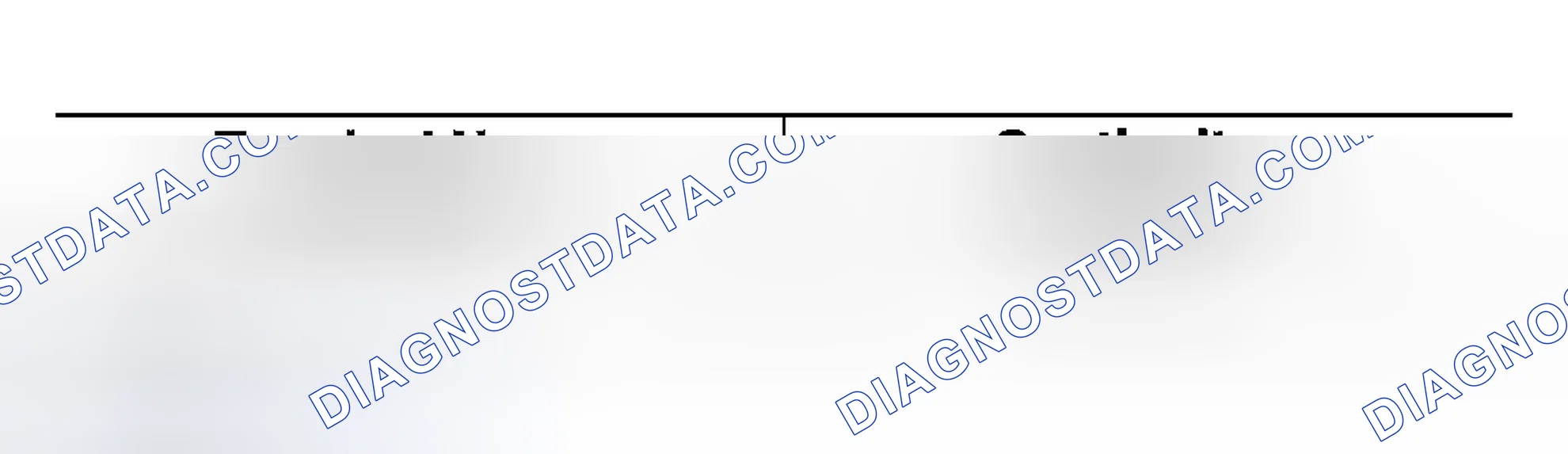 Scheme 236: Fan Control Amp.