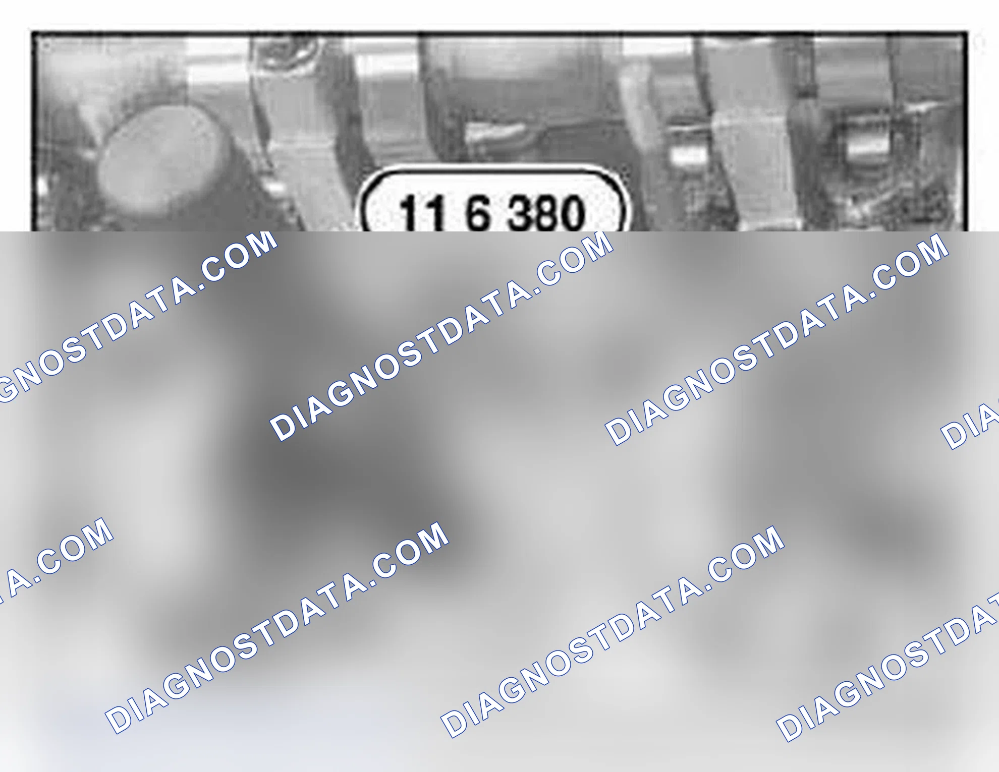 Scheme 326