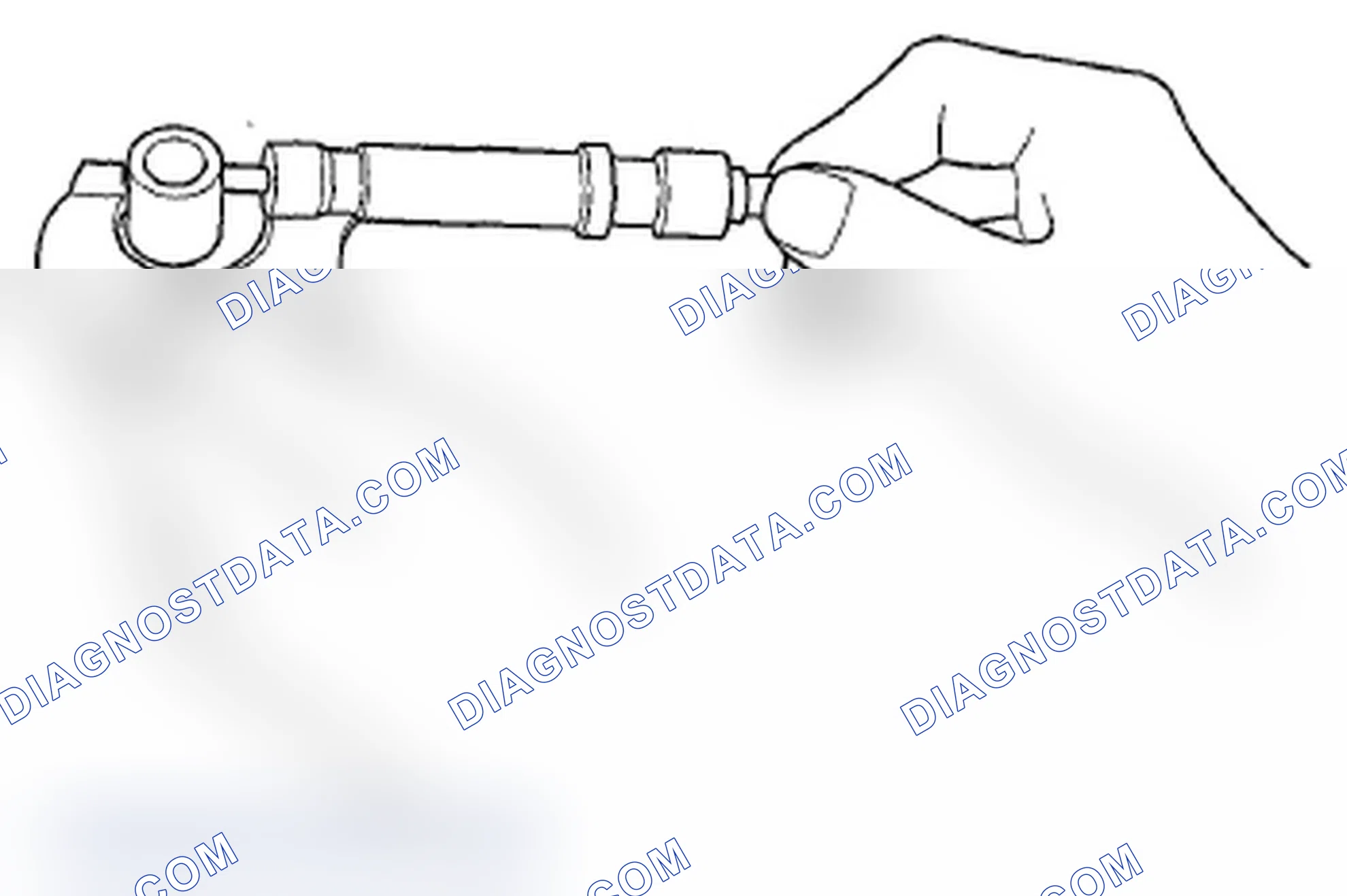 Scheme 640: Inspection