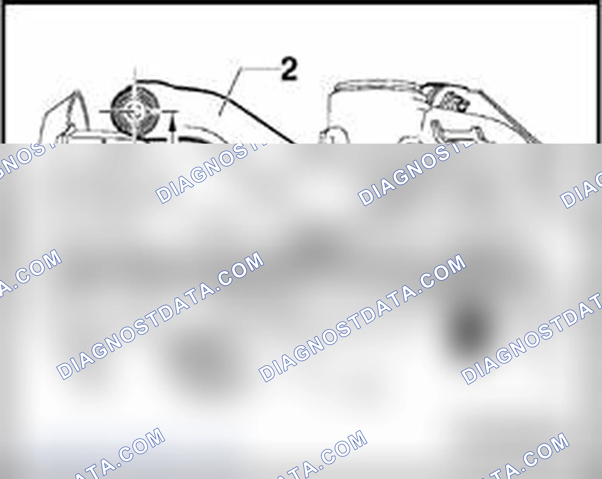 Scheme 224