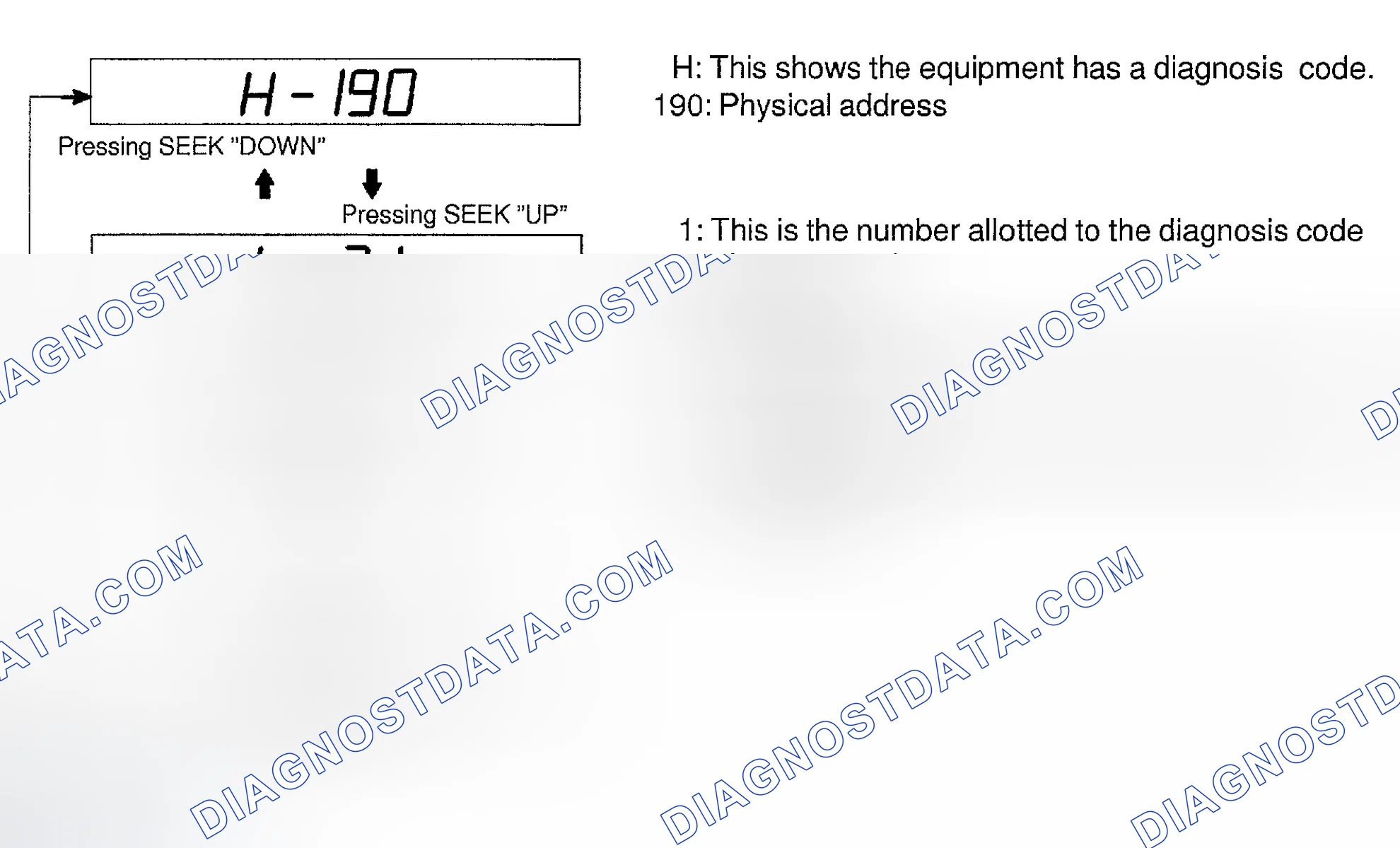 Scheme 9