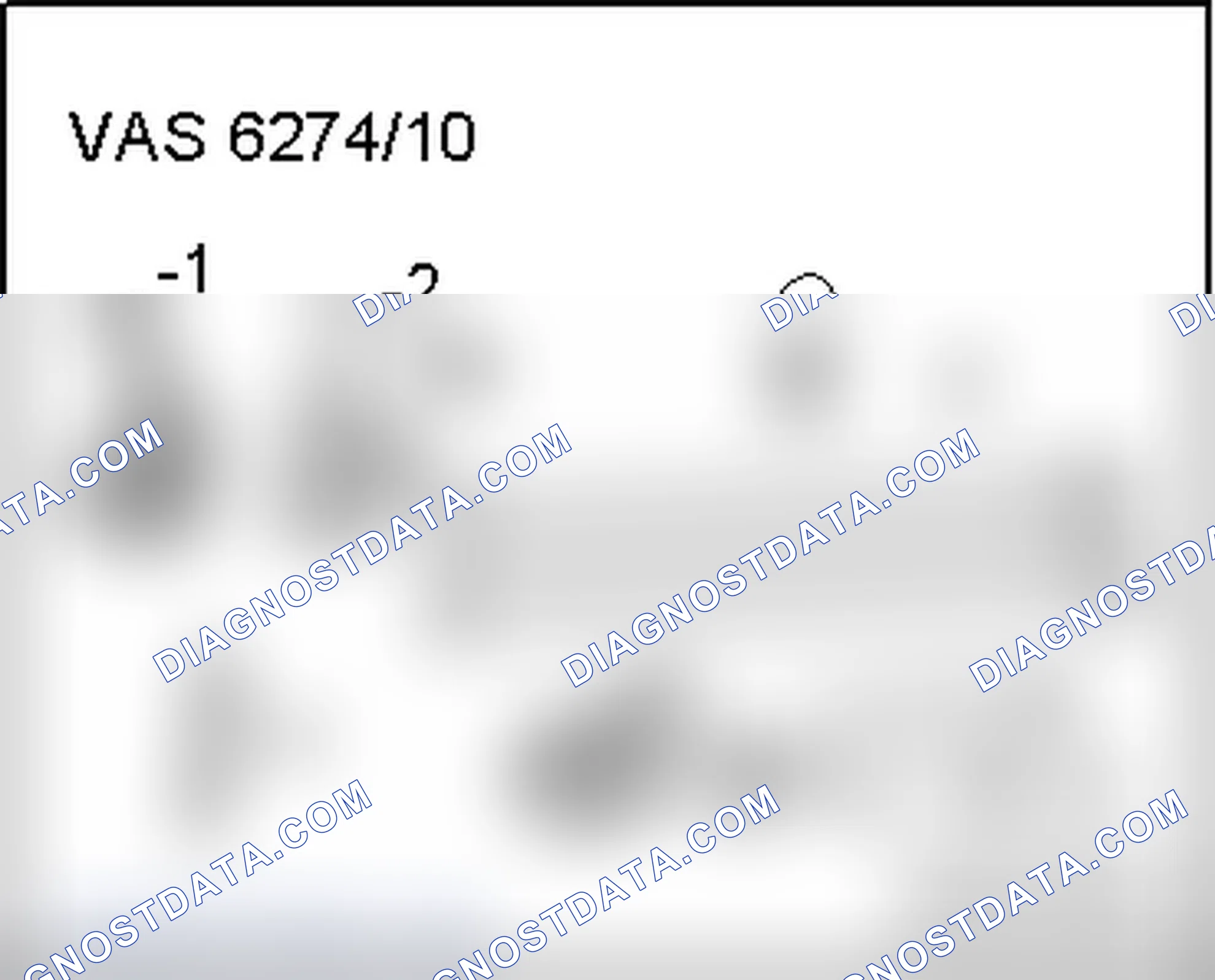 Scheme 374