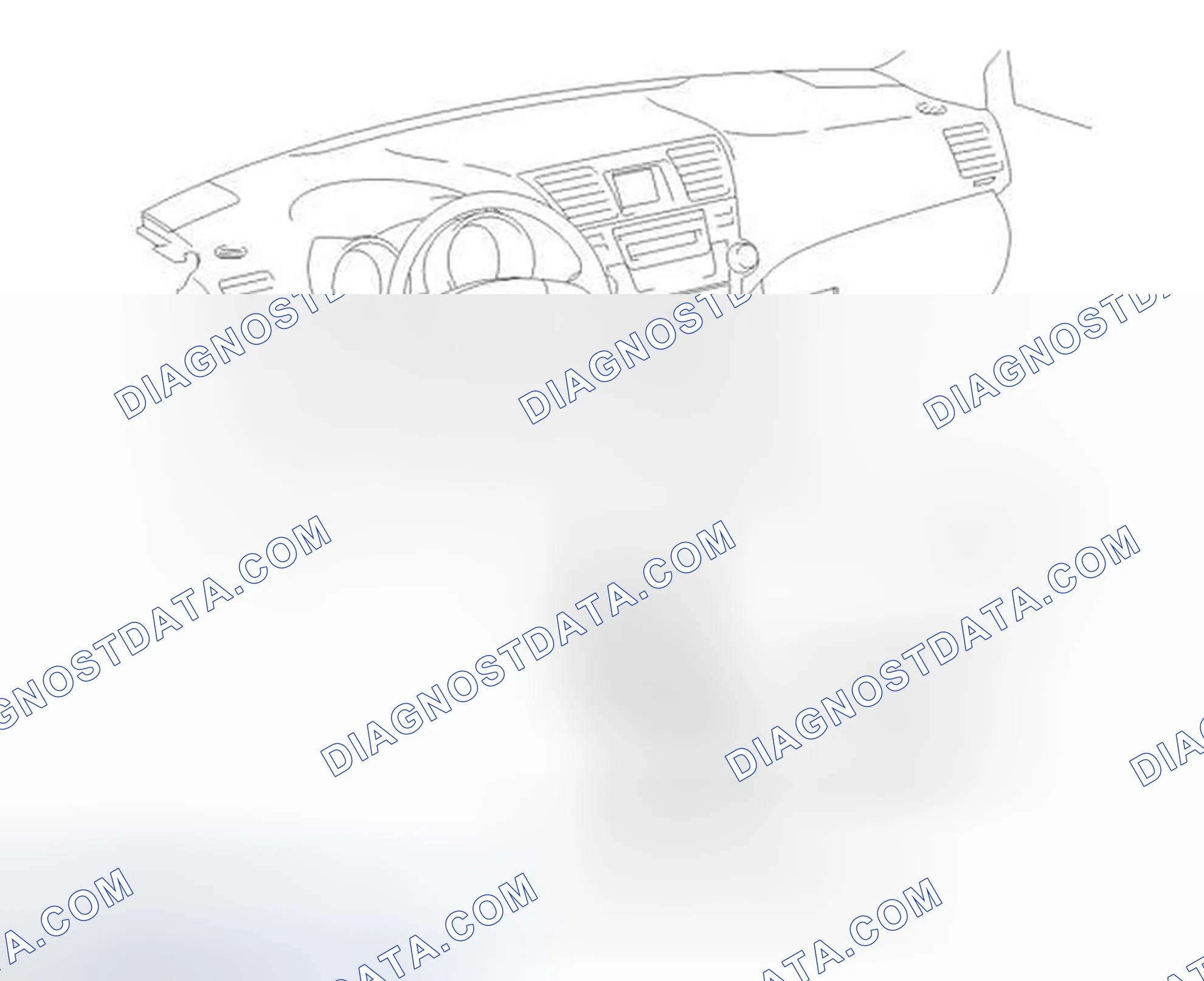Scheme 569: ILLUSTRATION