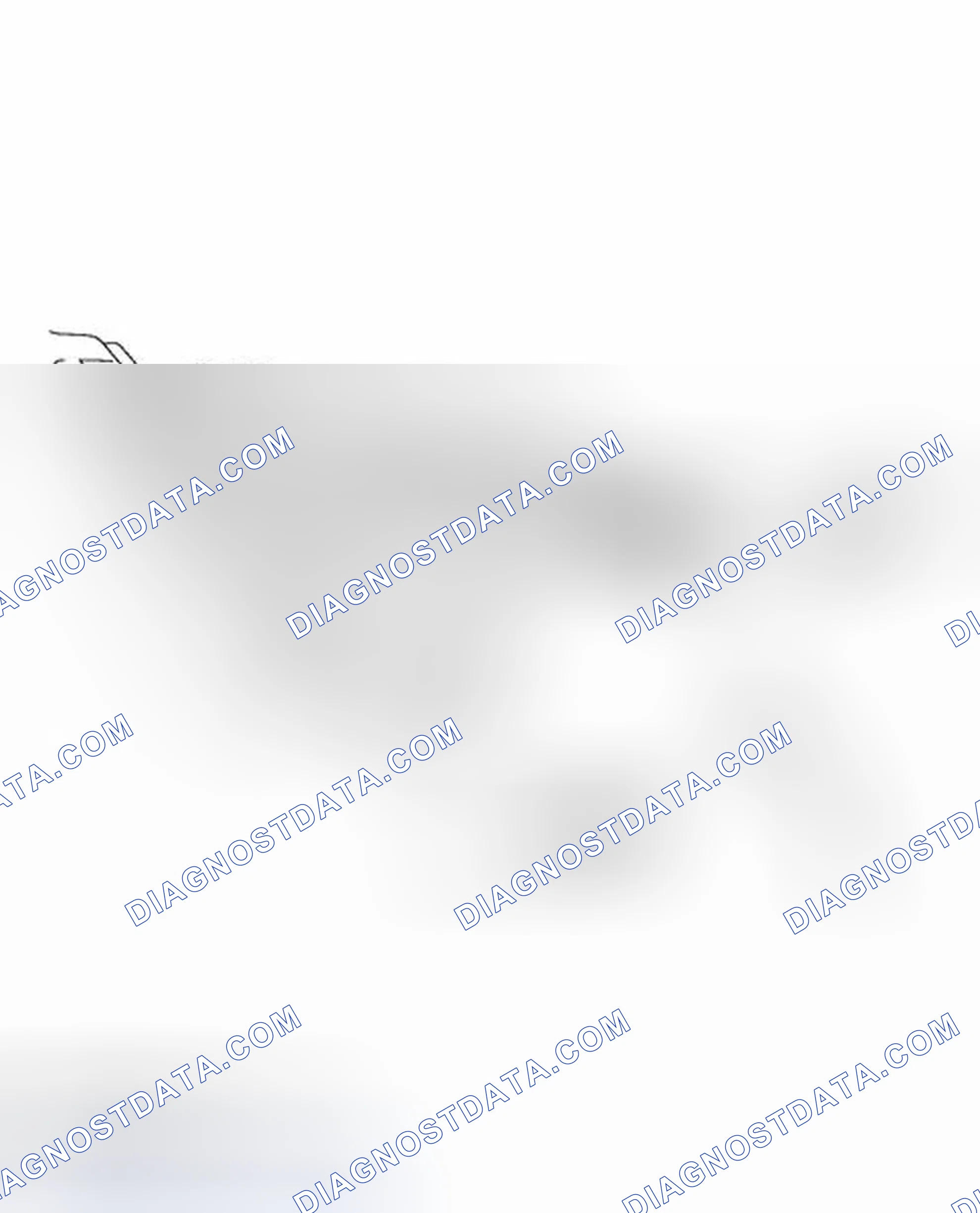 Scheme 178: ILLUSTRATION
