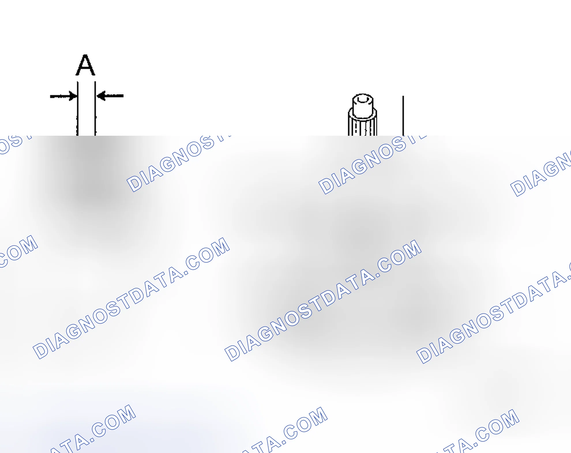 Scheme 445: REASSEMBLY