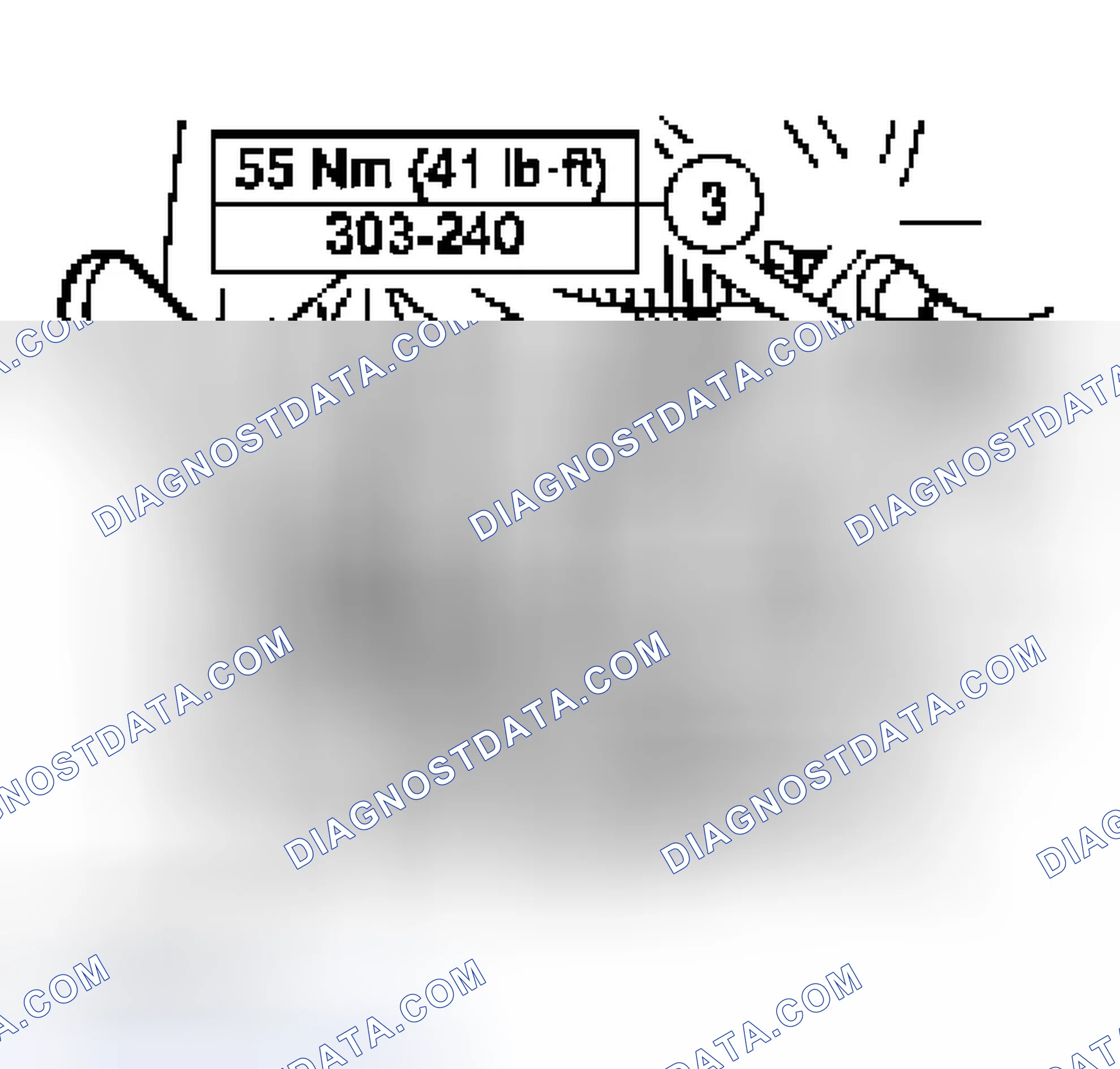 Scheme 848