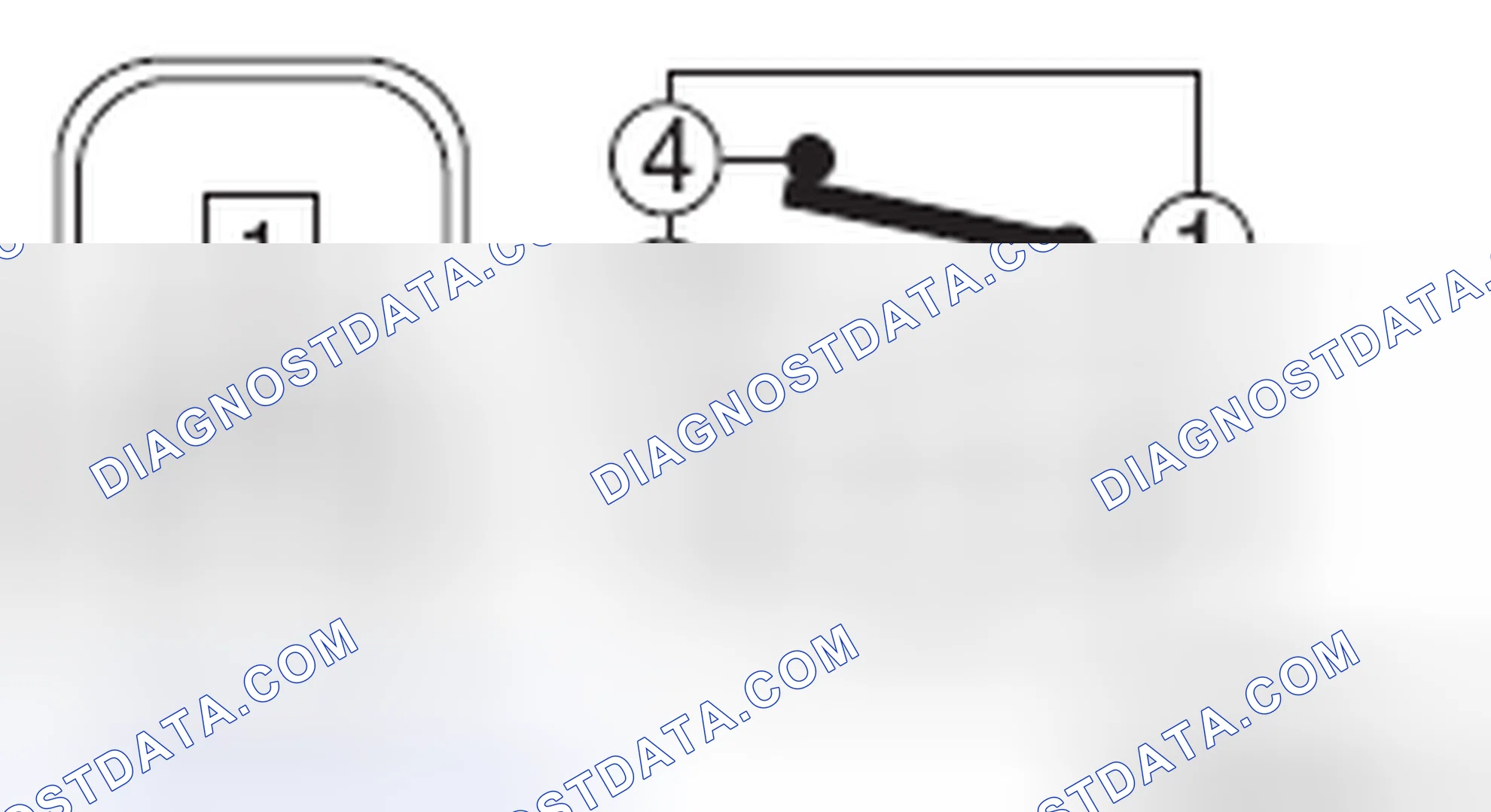 Scheme 67: CHECK RELAY