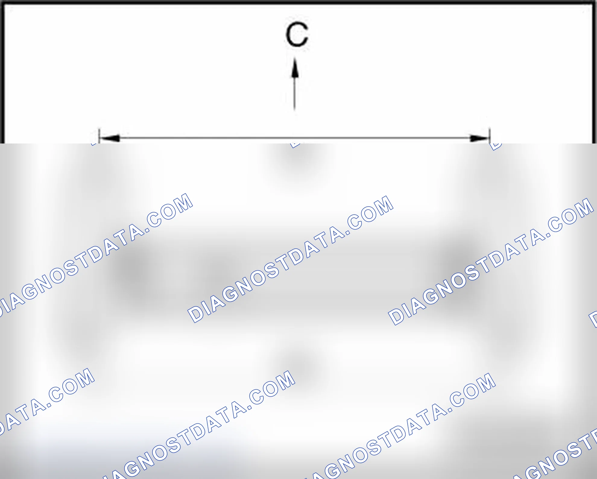Scheme 14