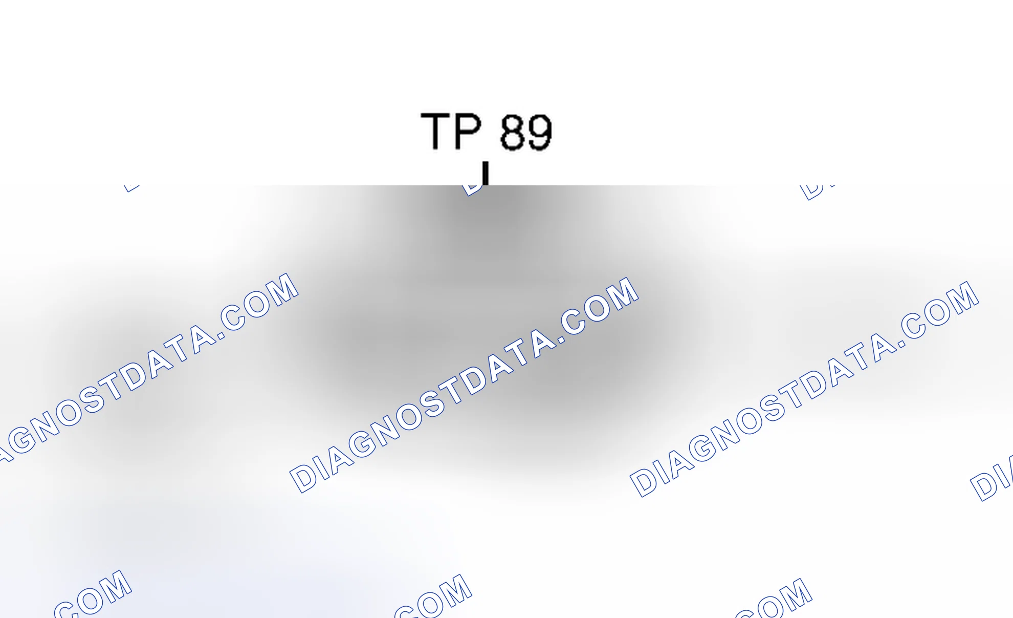 Scheme 78