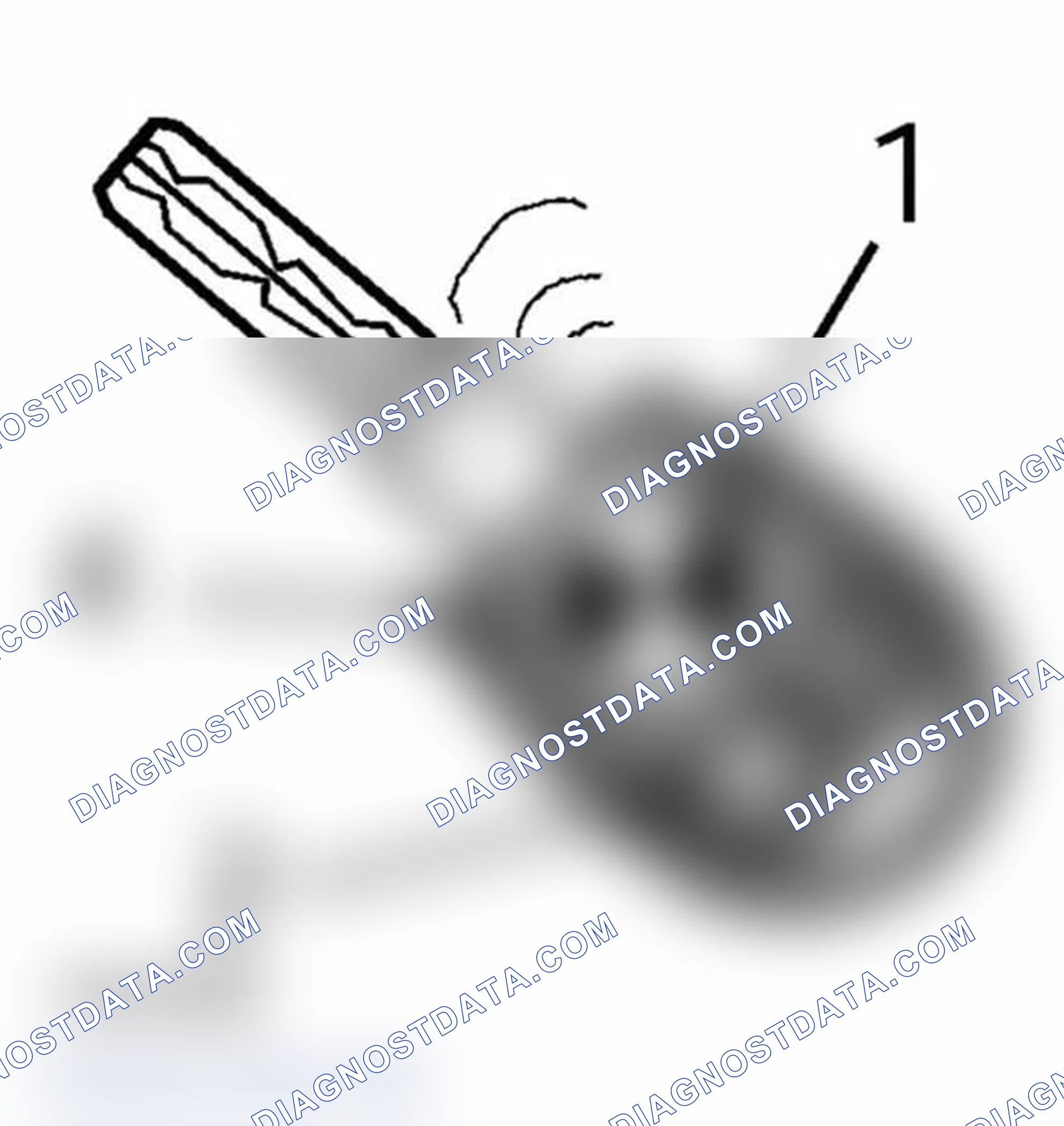 Scheme 295