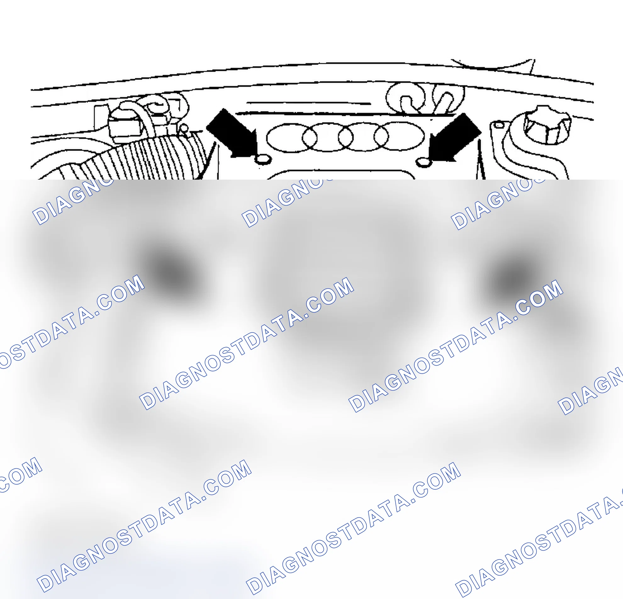 Scheme 21: Removal