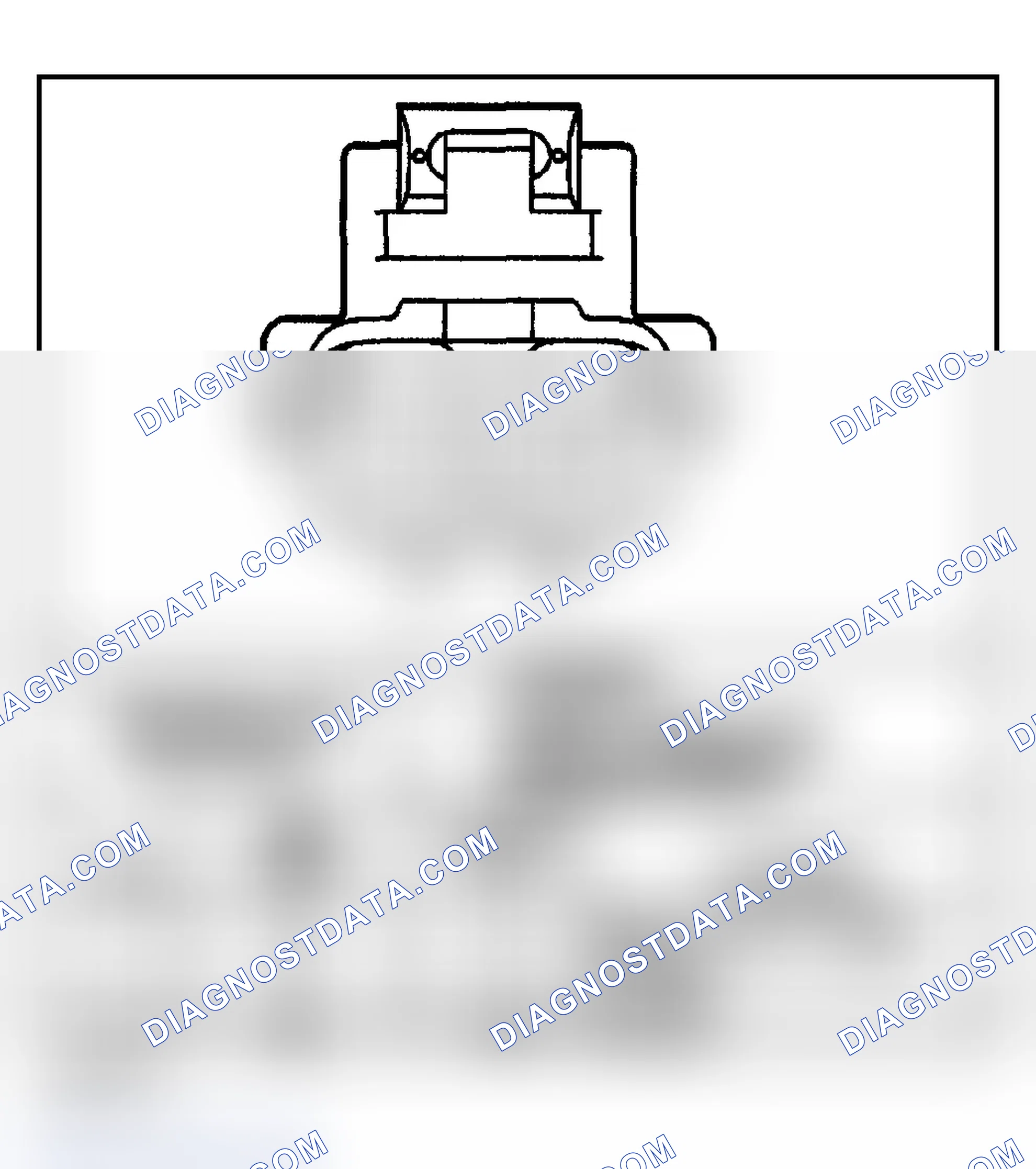 Scheme 197