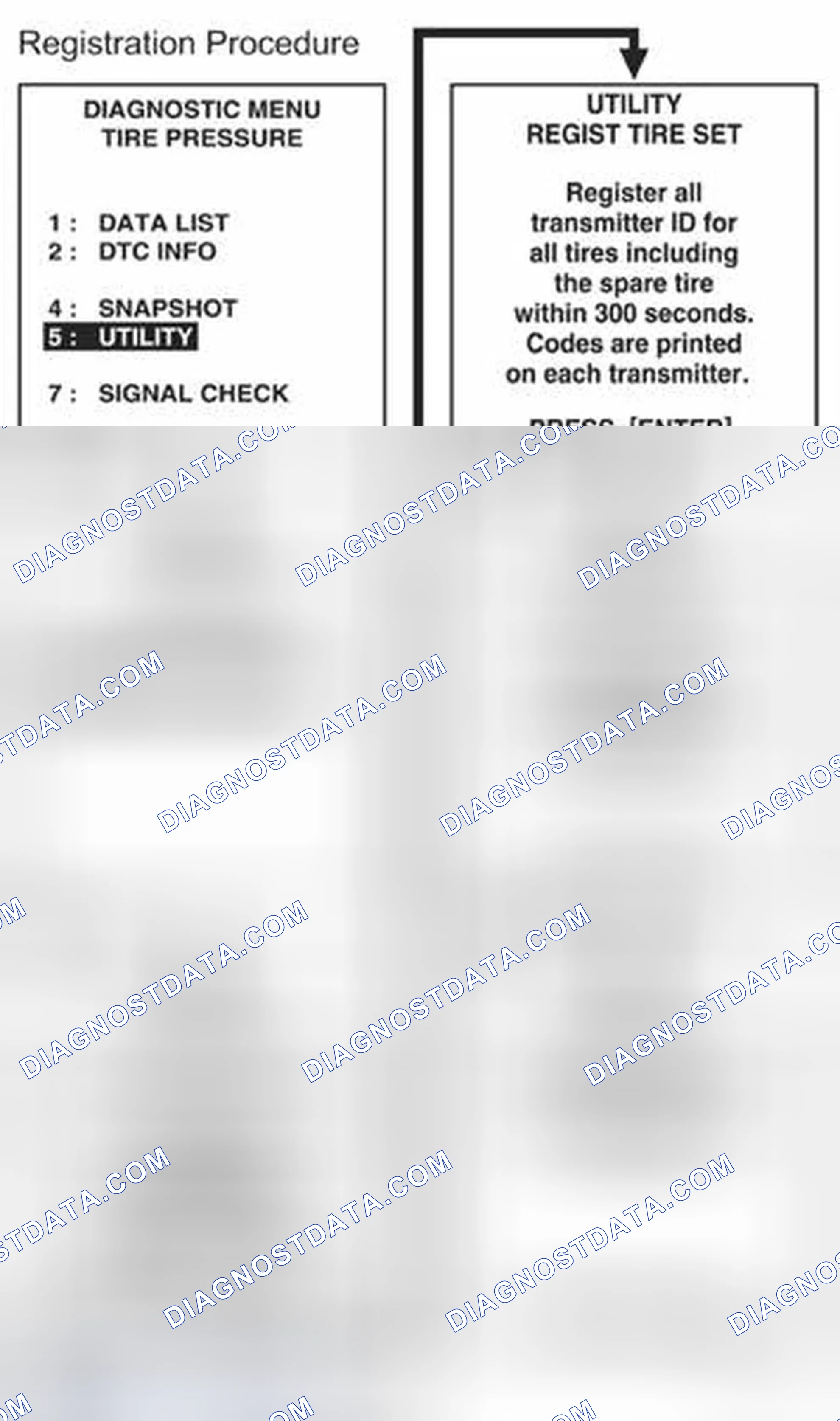 Scheme 11