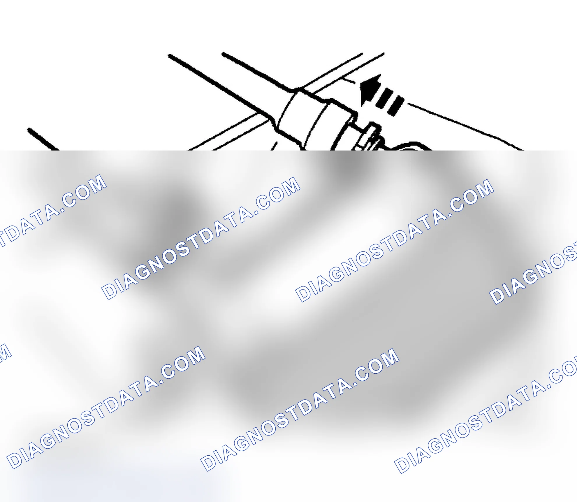 Scheme 124