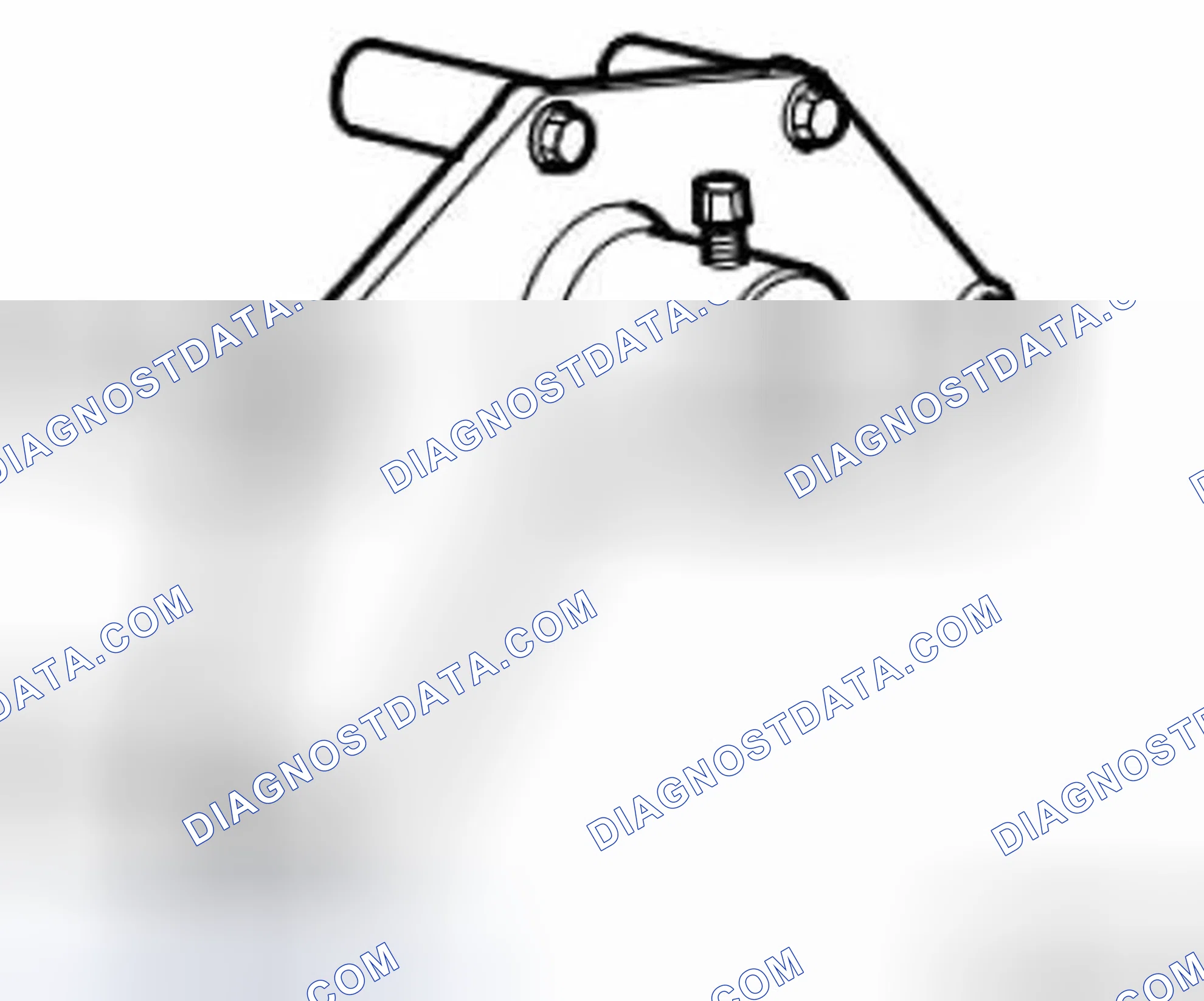 Scheme 1034: 32 025 048 Holder
