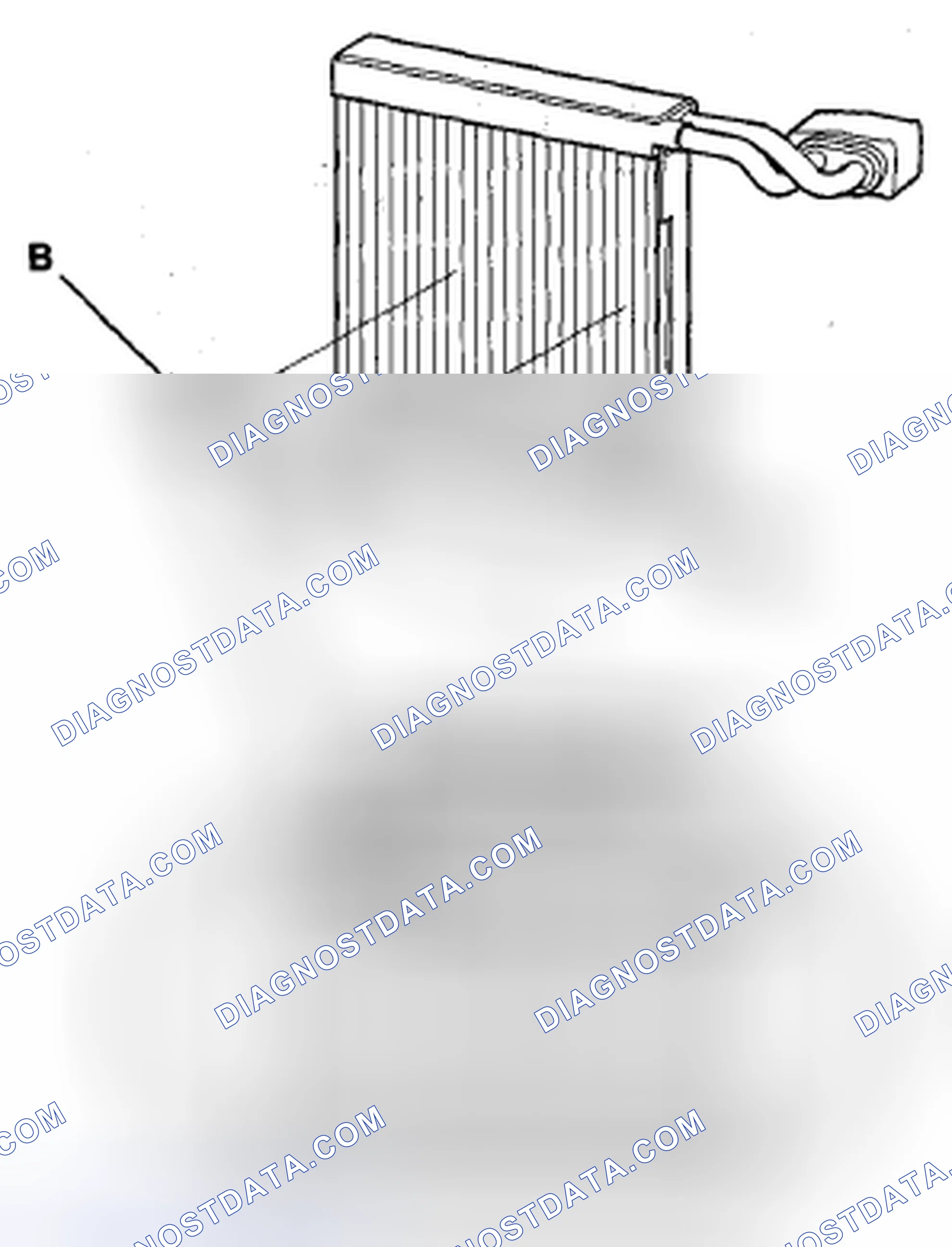 Scheme 82