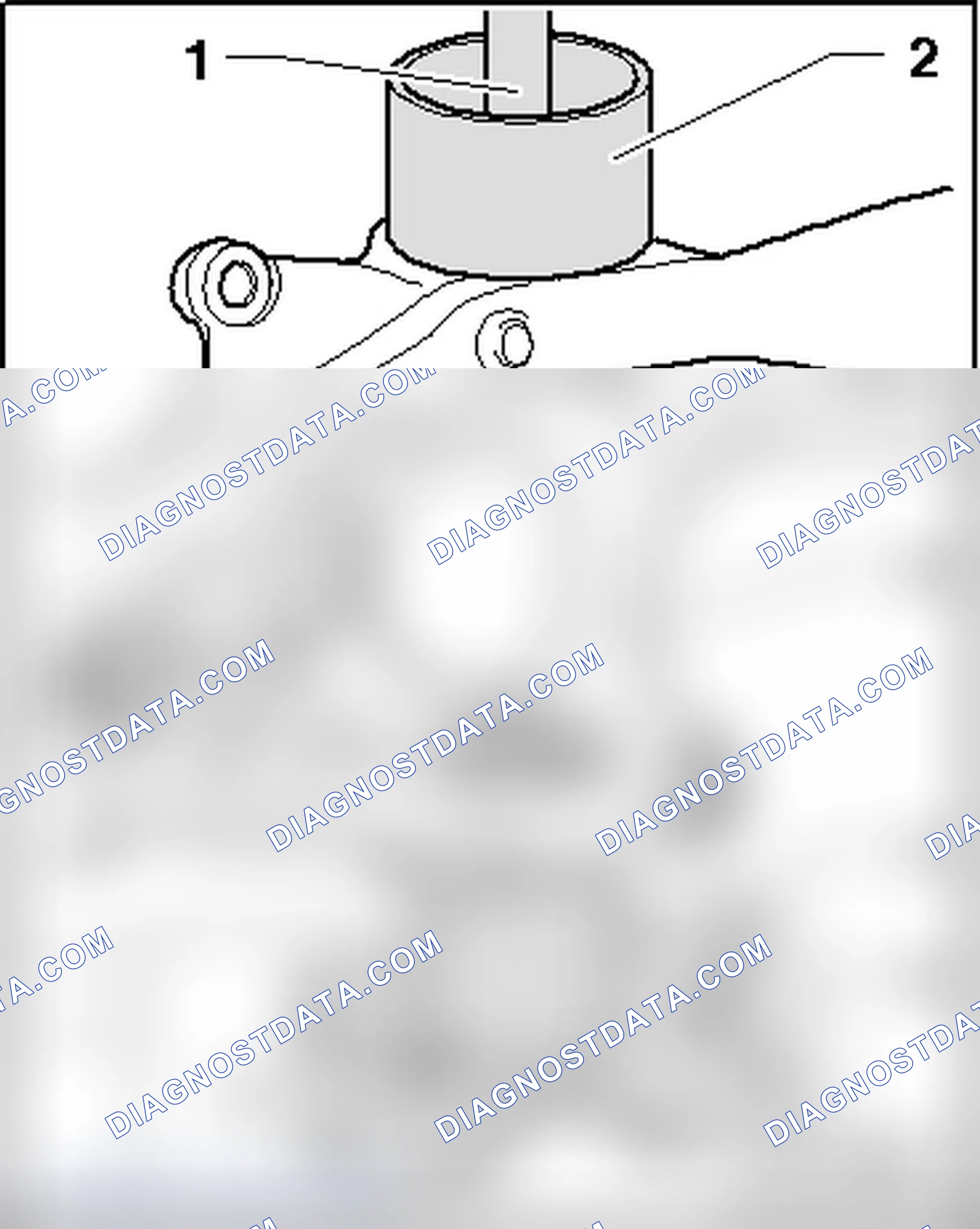 Scheme 313