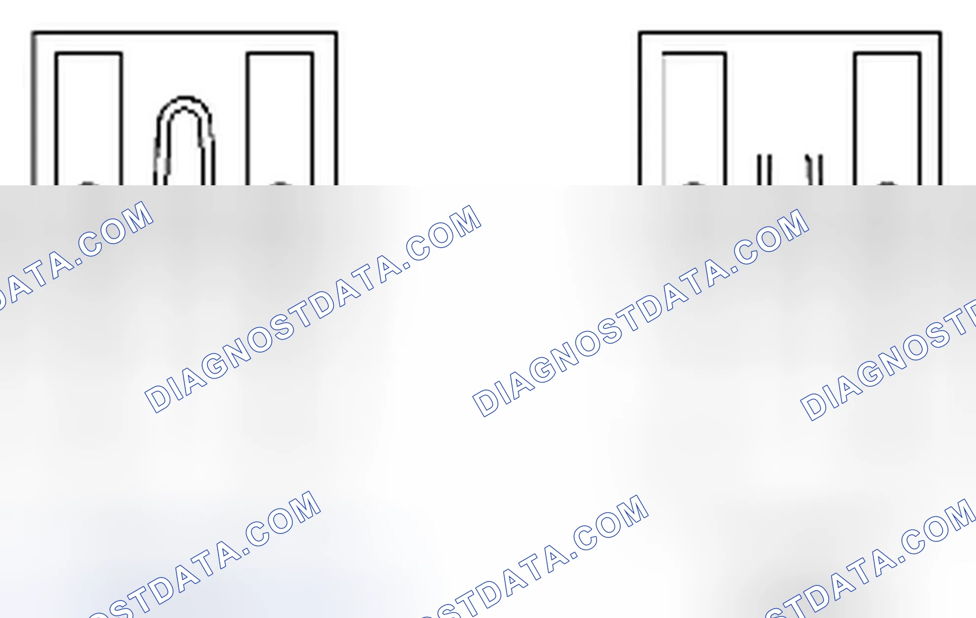 Scheme 1: Fuse: Description