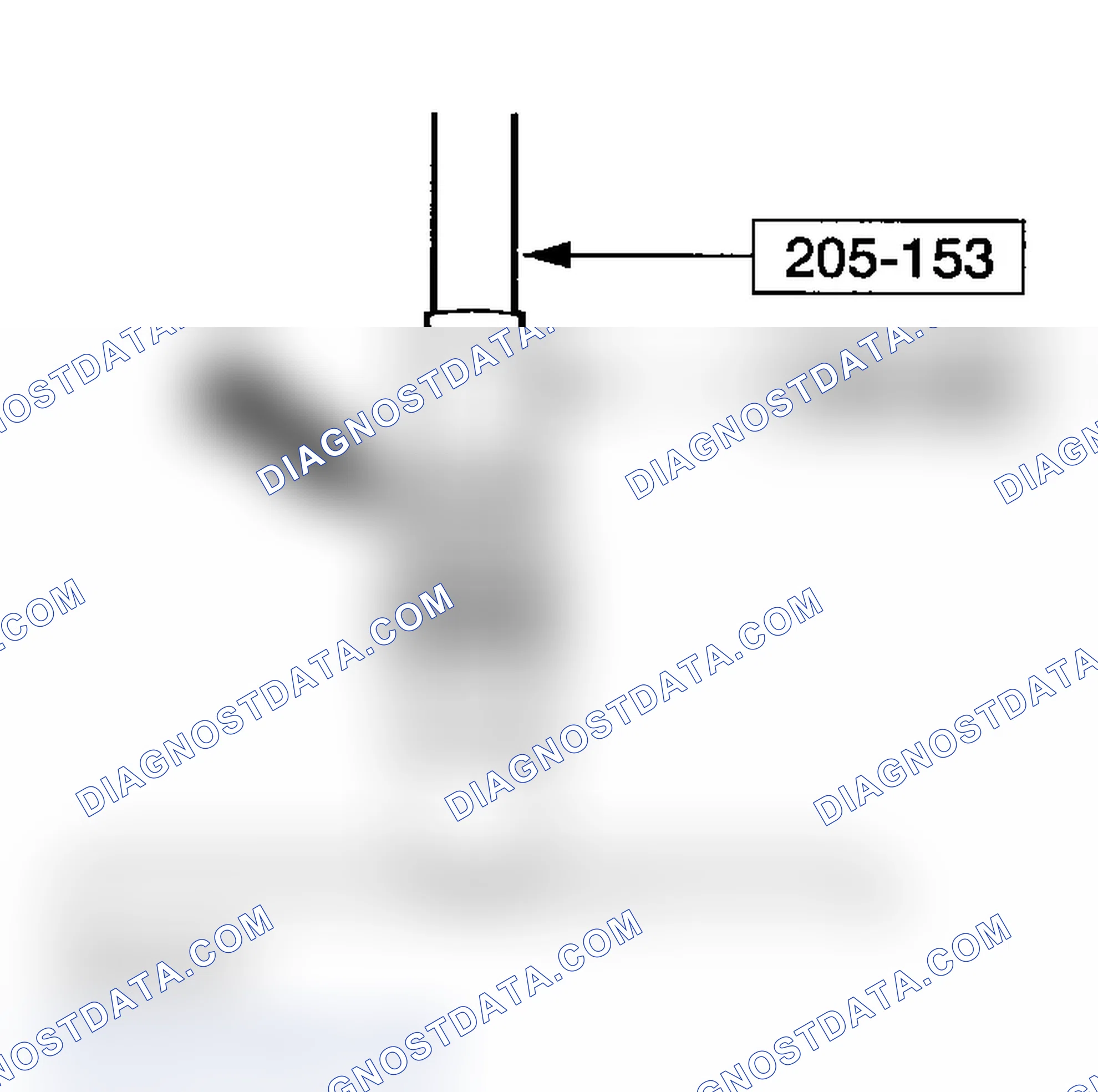 Scheme 123