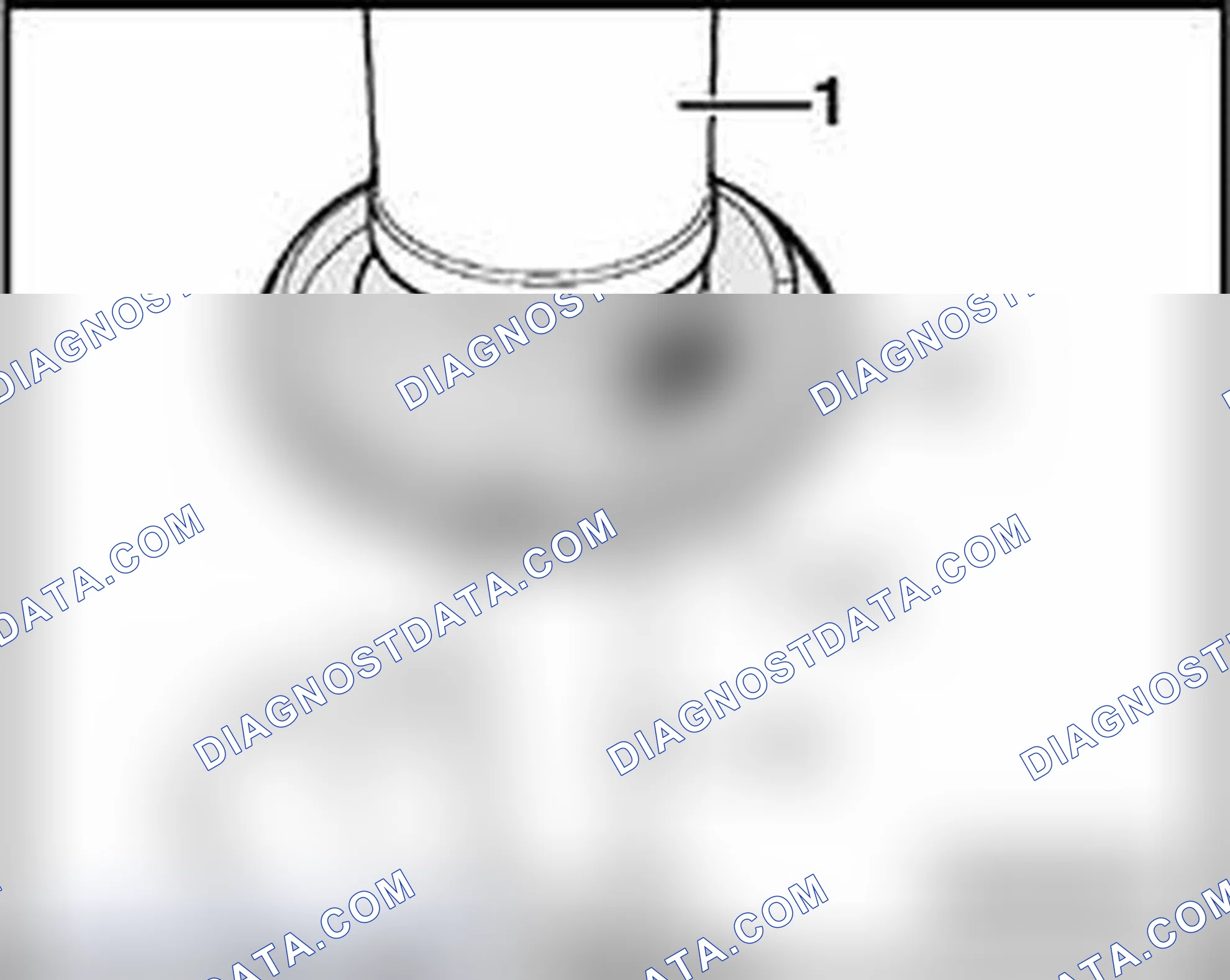 Scheme 29: Strut, replacing