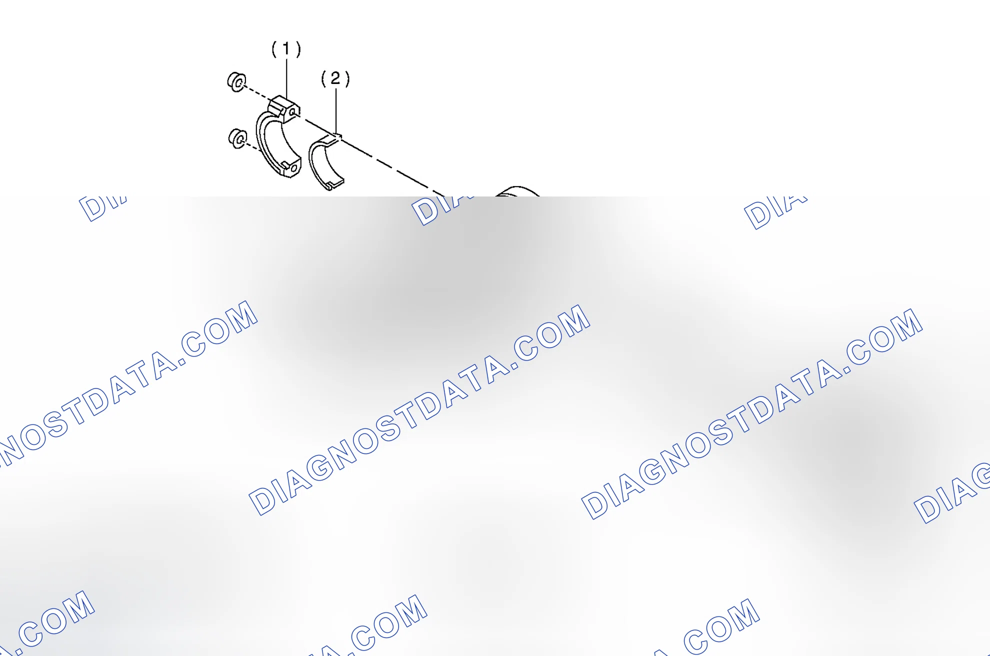 Scheme 176: DISASSEMBLY