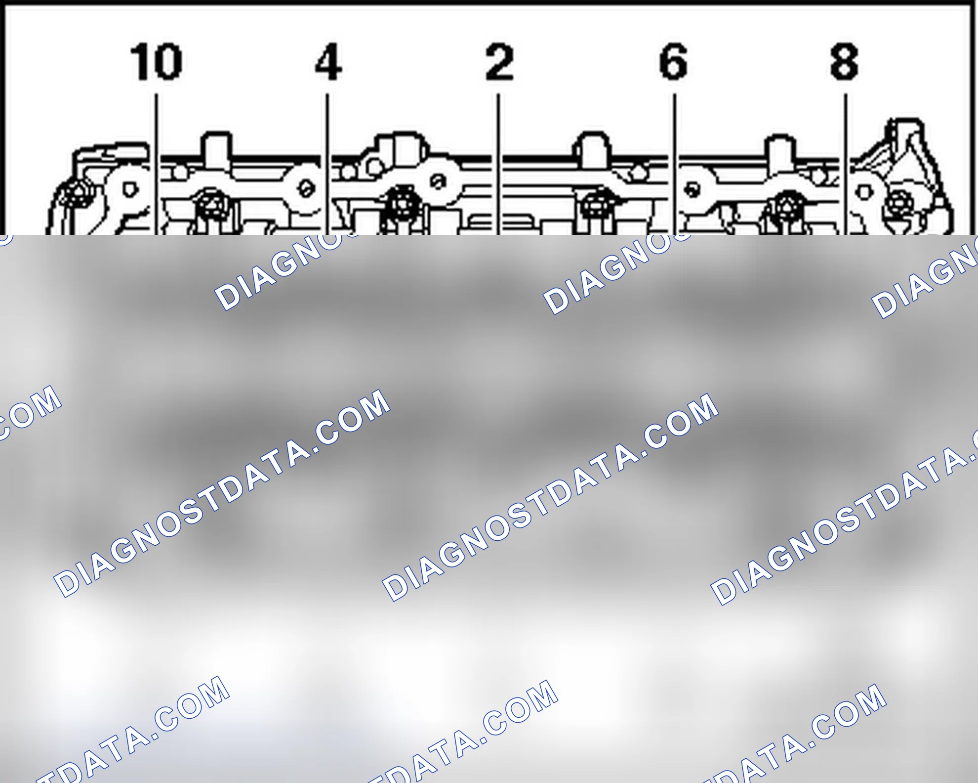 Scheme 426